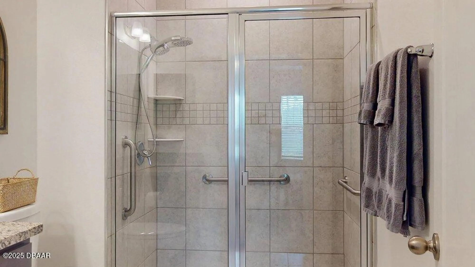 Property Slideshow image 13 of 33 | 34 fawn haven trl, Ormond Beach, FL, 32174