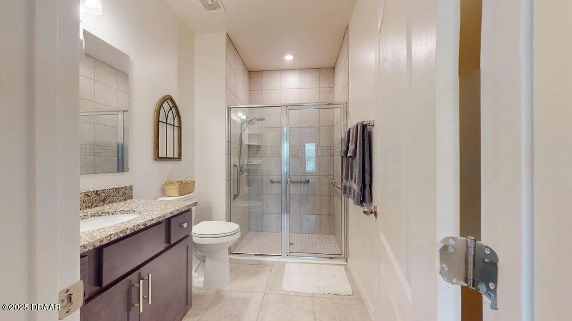 Property Slideshow image 12 of 33 | 34 fawn haven trl, Ormond Beach, FL, 32174