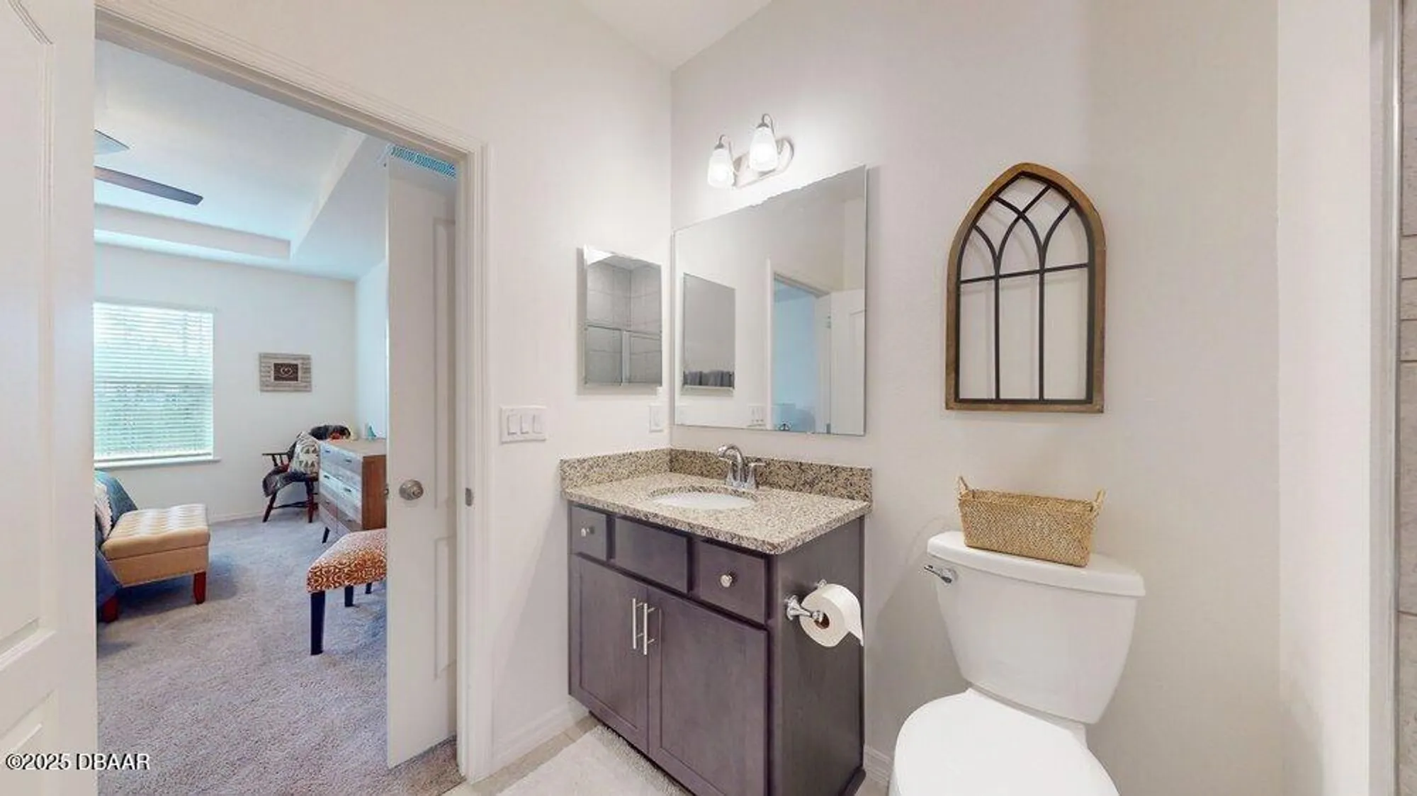 Property Slideshow image 14 of 33 | 34 fawn haven trl, Ormond Beach, FL, 32174