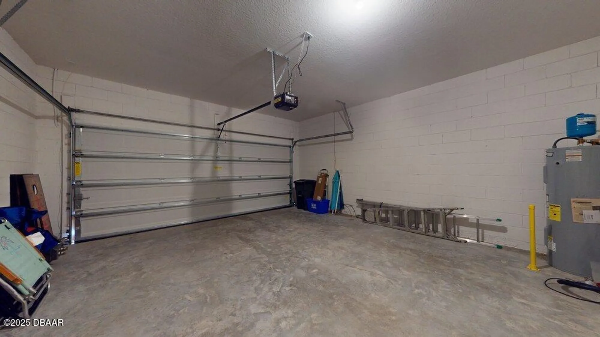 Property Slideshow image 23 of 33 | 34 fawn haven trl, Ormond Beach, FL, 32174