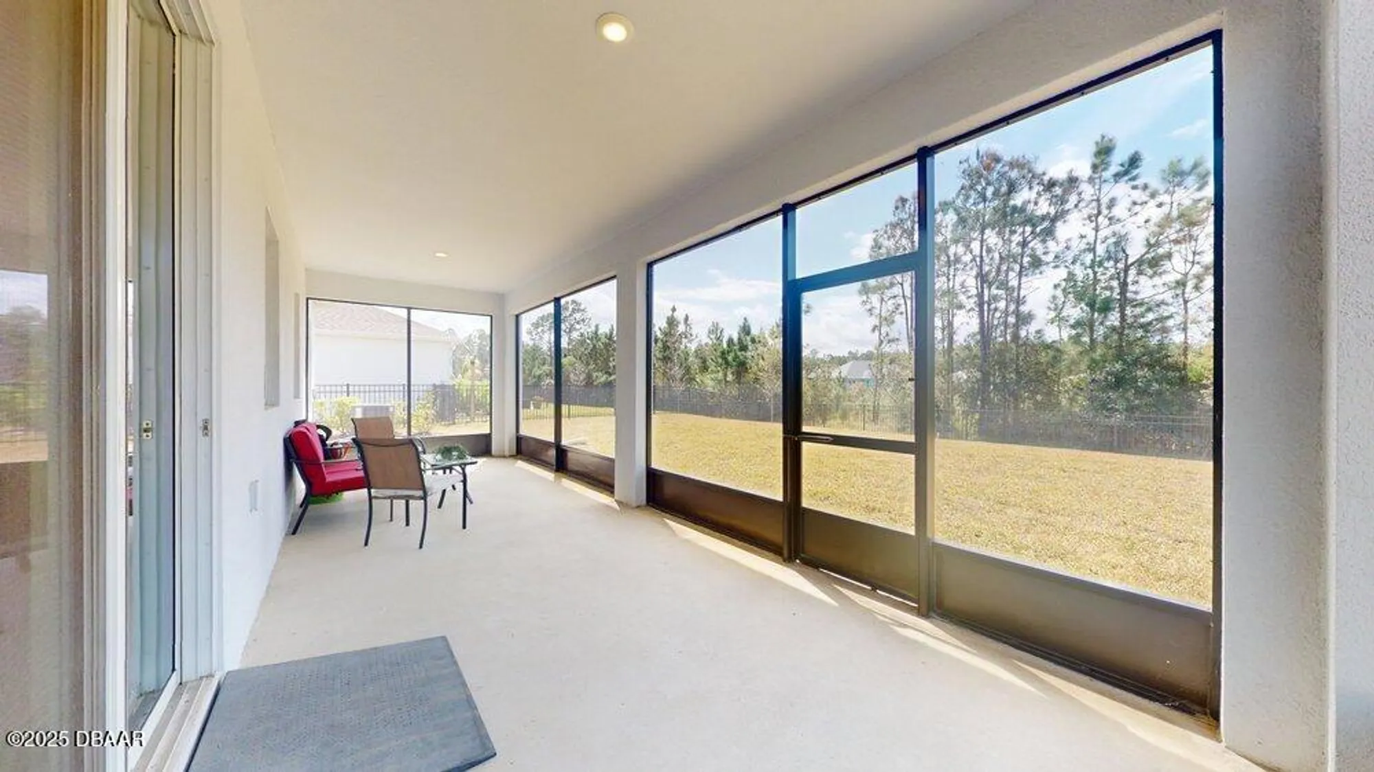 Property Slideshow image 24 of 33 | 34 fawn haven trl, Ormond Beach, FL, 32174