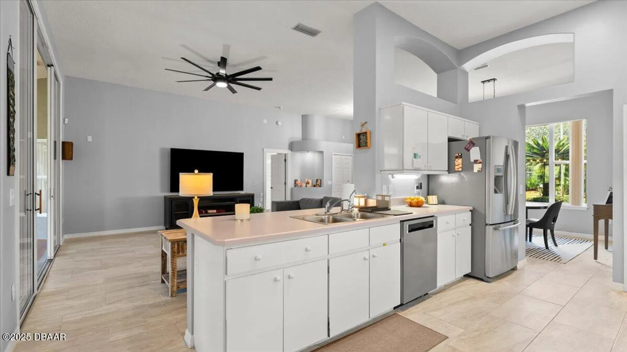 Property Slideshow image 15 of 47 | 4 creek bluff way, Ormond Beach, FL, 32174