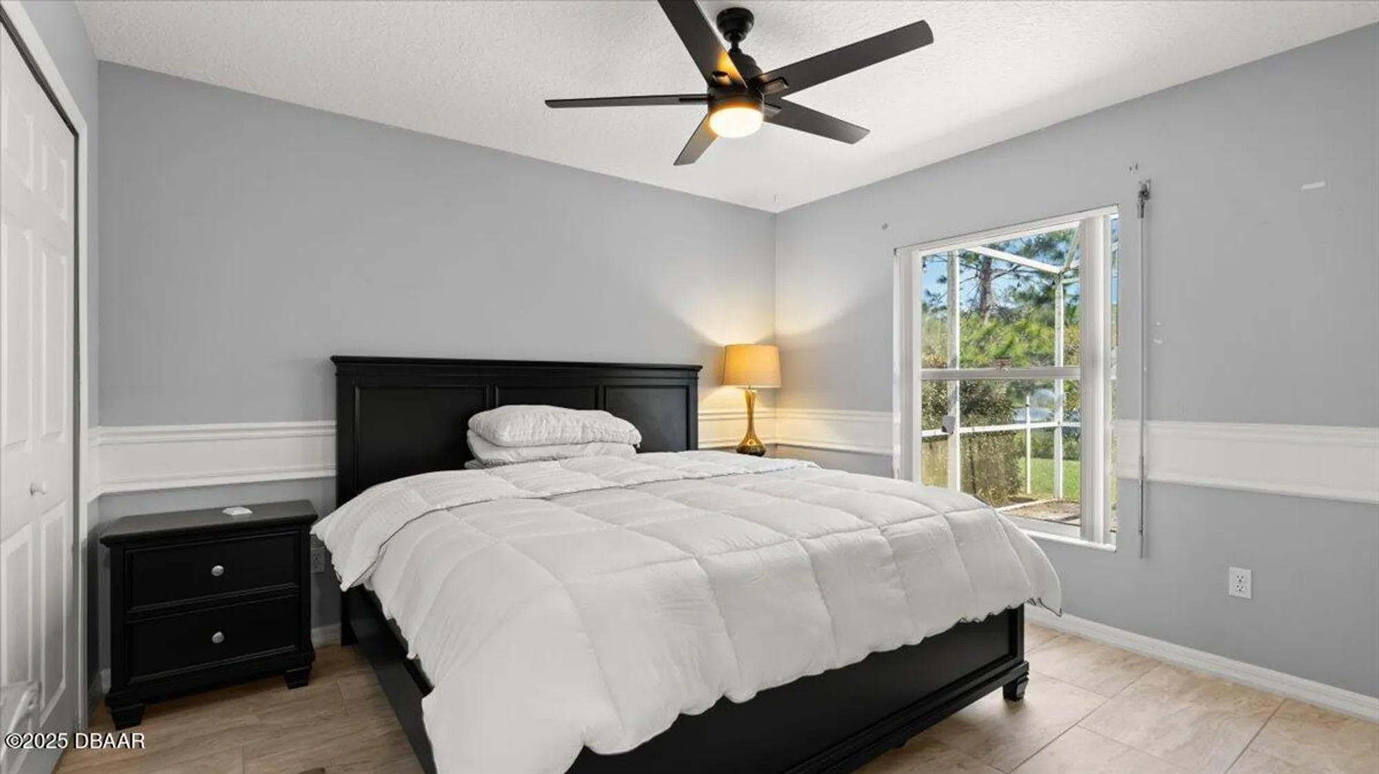 Property Slideshow image 25 of 47 | 4 creek bluff way, Ormond Beach, FL, 32174