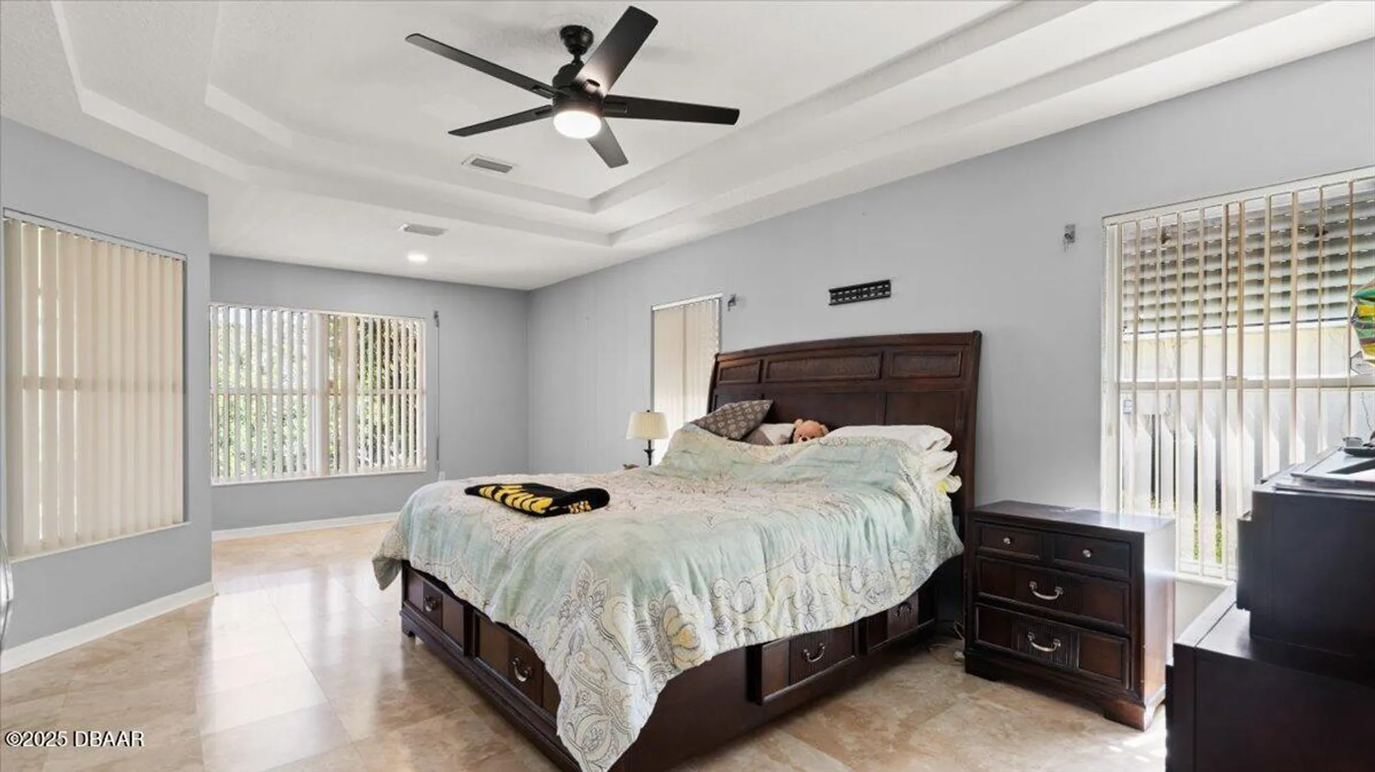 Property Slideshow image 20 of 47 | 4 creek bluff way, Ormond Beach, FL, 32174