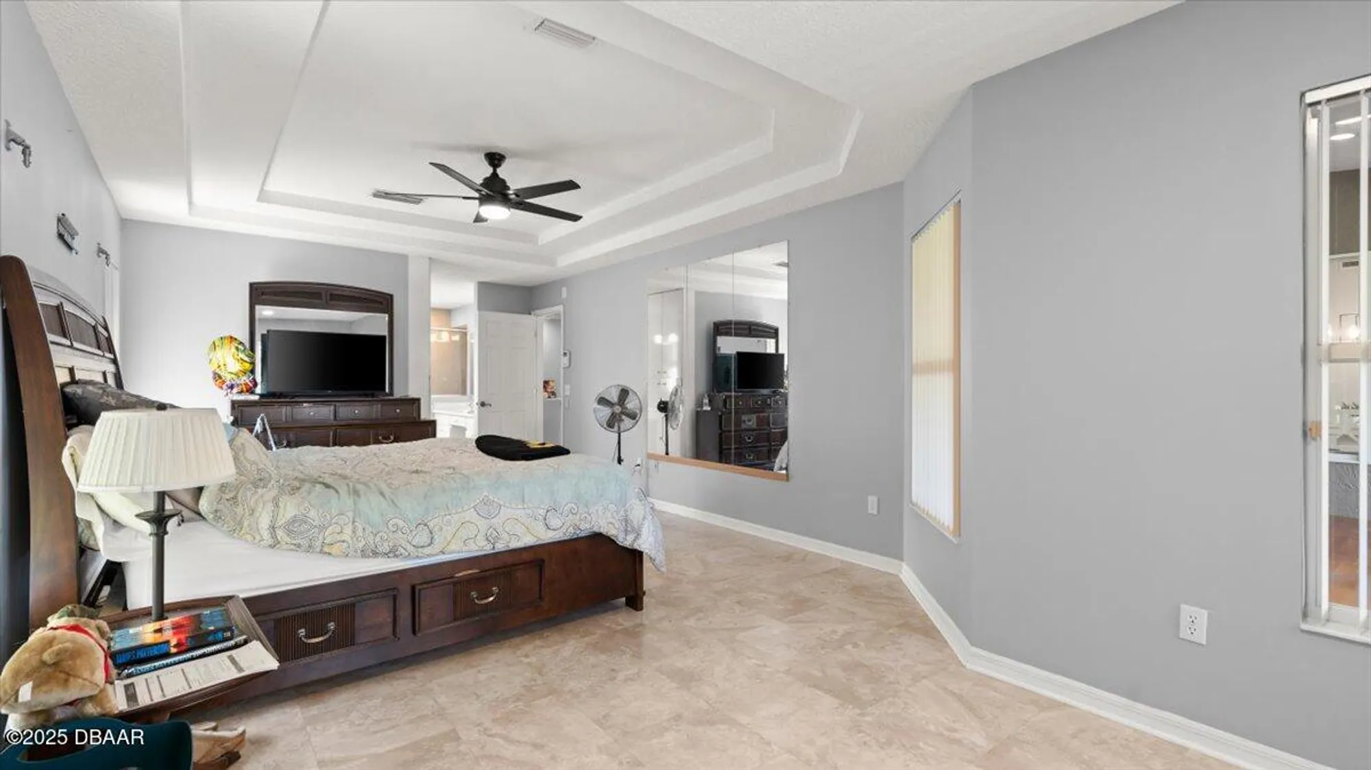 Property Slideshow image 21 of 47 | 4 creek bluff way, Ormond Beach, FL, 32174