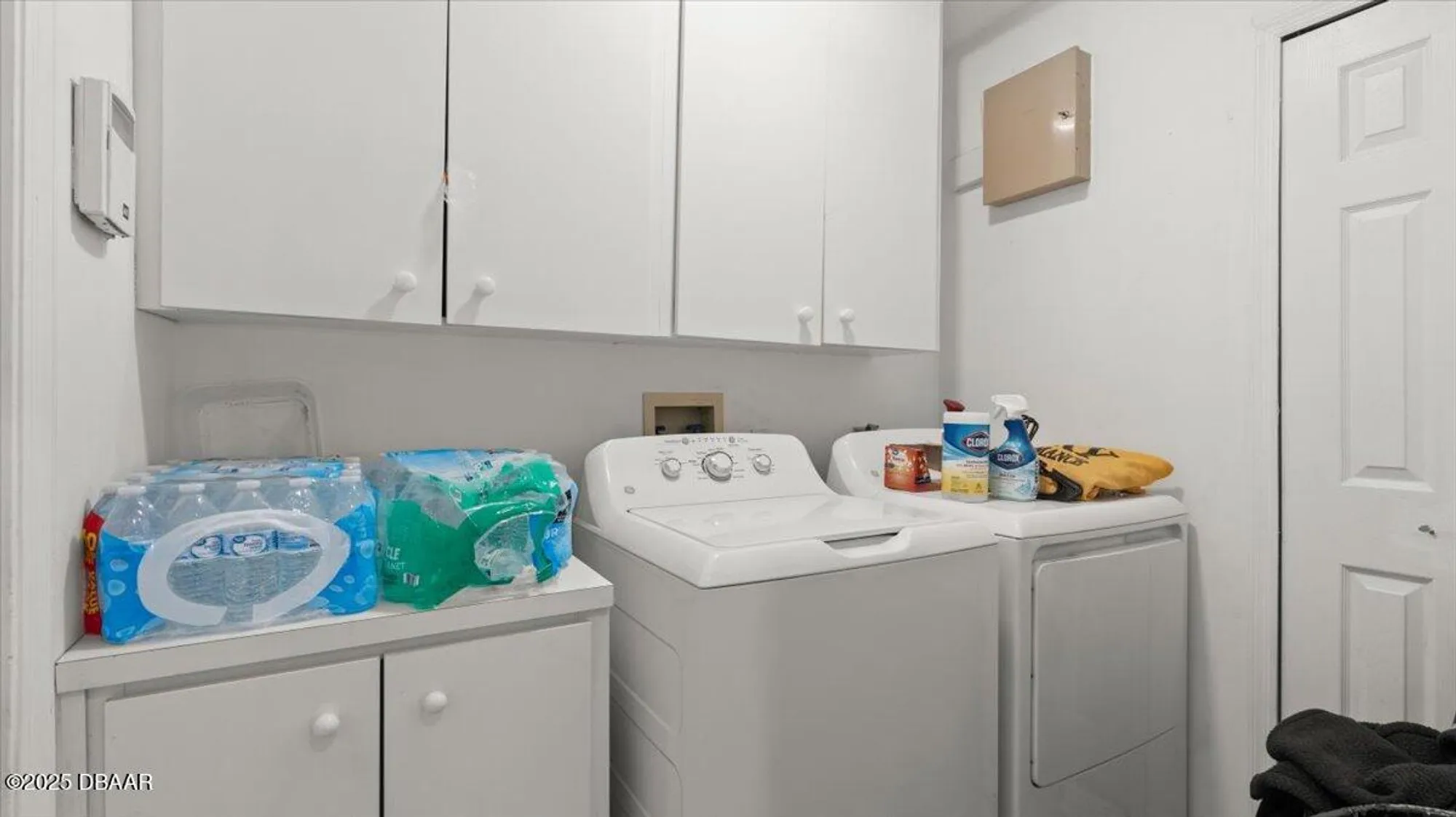 Property Slideshow image 30 of 47 | 4 creek bluff way, Ormond Beach, FL, 32174