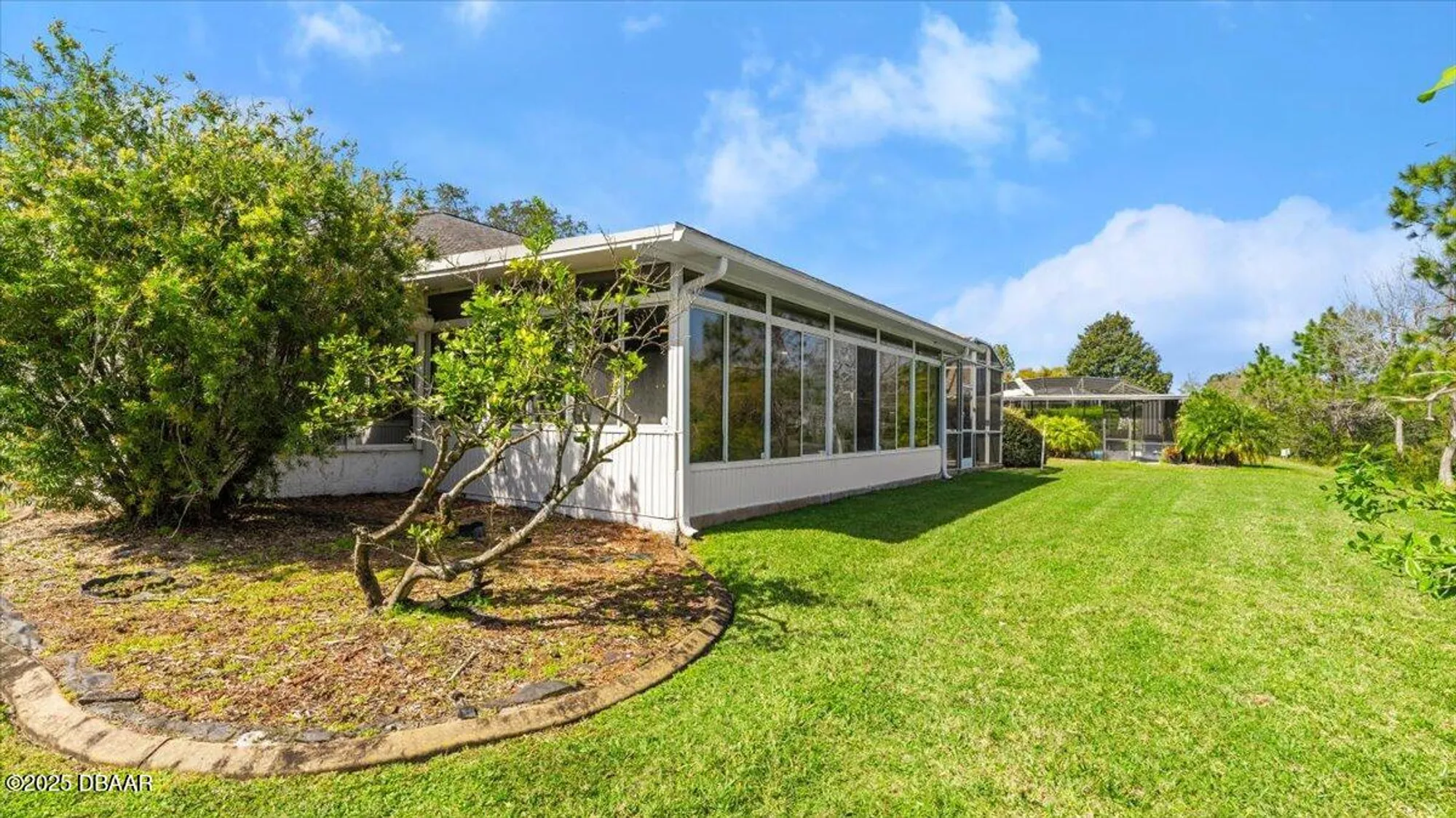 Property Slideshow image 32 of 47 | 4 creek bluff way, Ormond Beach, FL, 32174