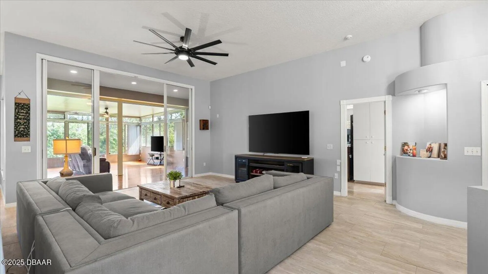 Property Slideshow image 8 of 47 | 4 creek bluff way, Ormond Beach, FL, 32174