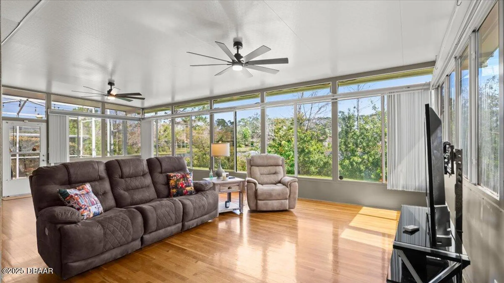Property Slideshow image 17 of 47 | 4 creek bluff way, Ormond Beach, FL, 32174