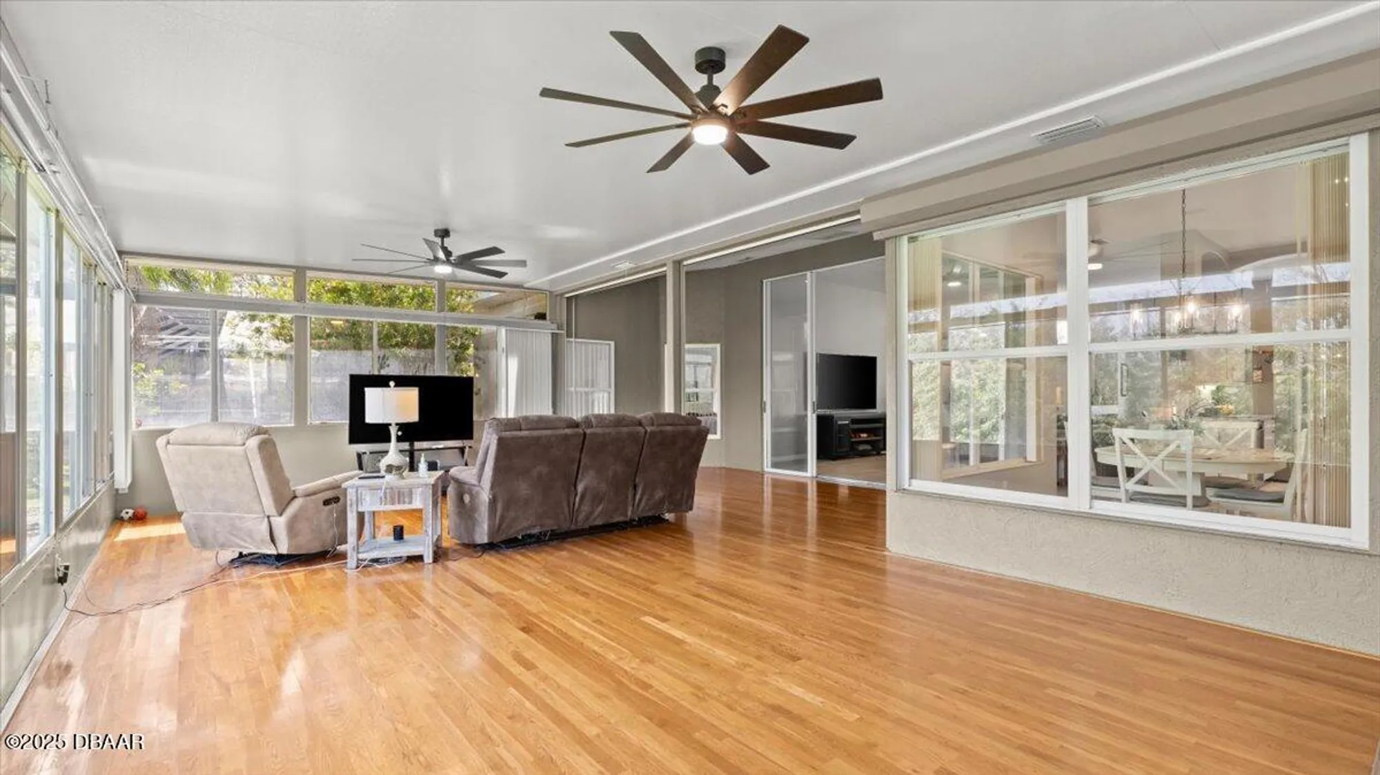 Property Slideshow image 19 of 47 | 4 creek bluff way, Ormond Beach, FL, 32174