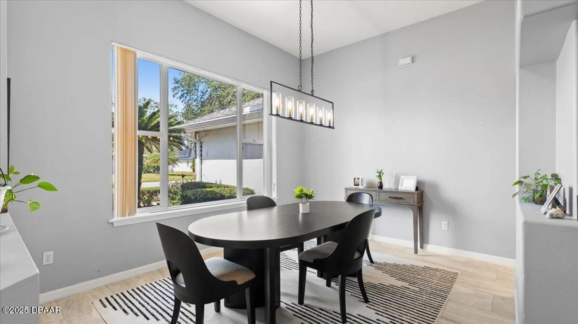 Property Slideshow image 10 of 47 | 4 creek bluff way, Ormond Beach, FL, 32174