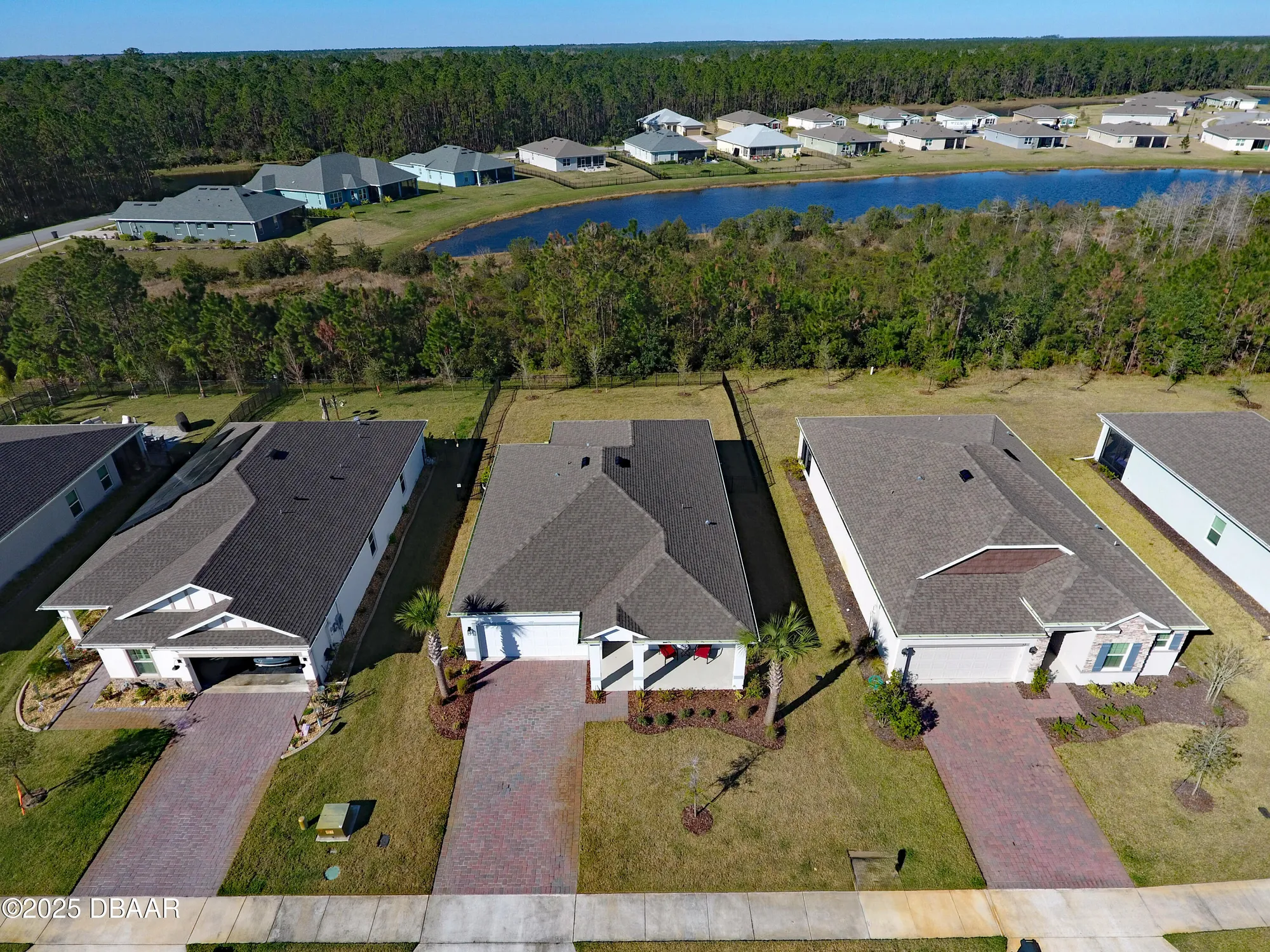 Property Slideshow image 27 of 33 | 34 fawn haven trl, Ormond Beach, FL, 32174