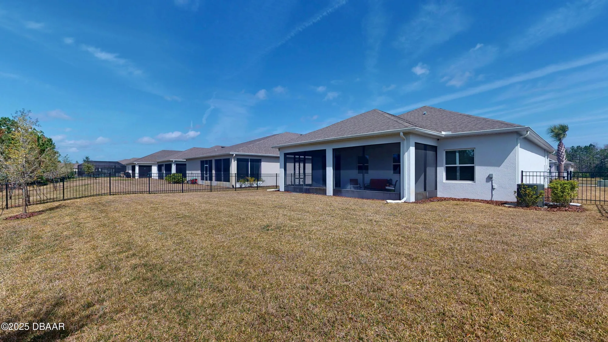 Property Slideshow image 26 of 33 | 34 fawn haven trl, Ormond Beach, FL, 32174