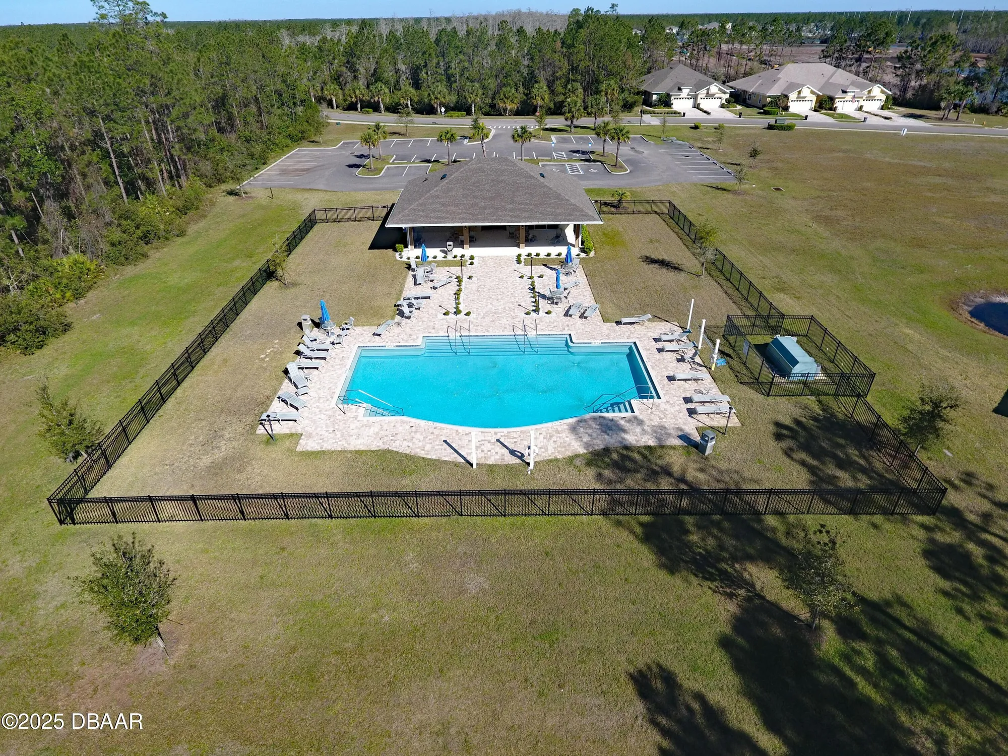Property Slideshow image 33 of 33 | 34 fawn haven trl, Ormond Beach, FL, 32174