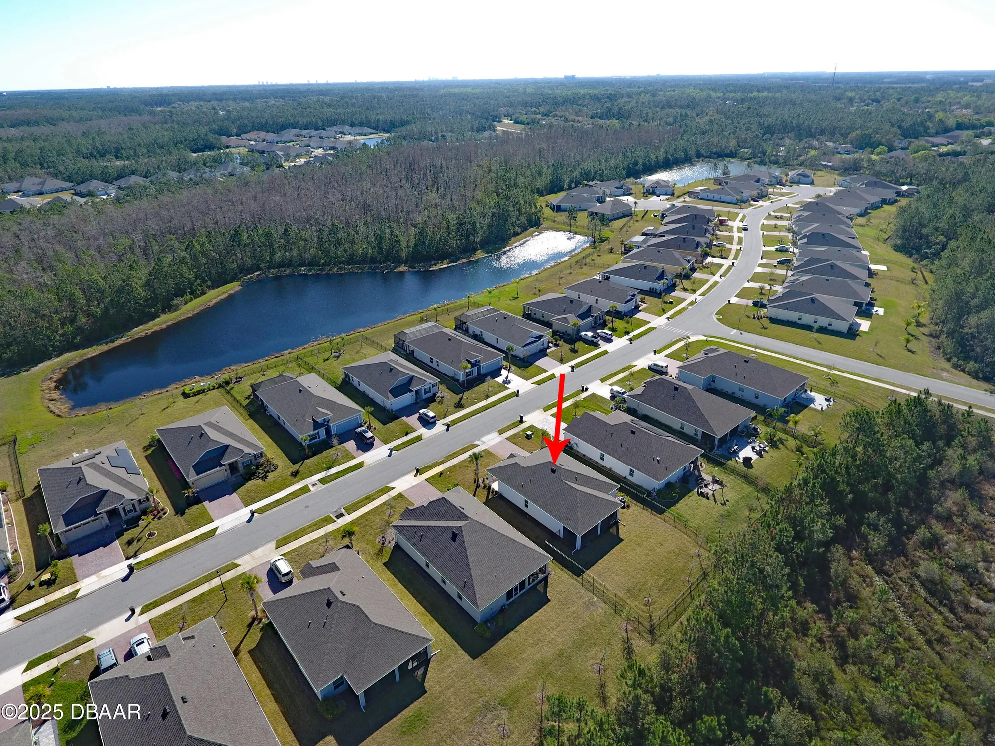 Property Slideshow image 29 of 33 | 34 fawn haven trl, Ormond Beach, FL, 32174