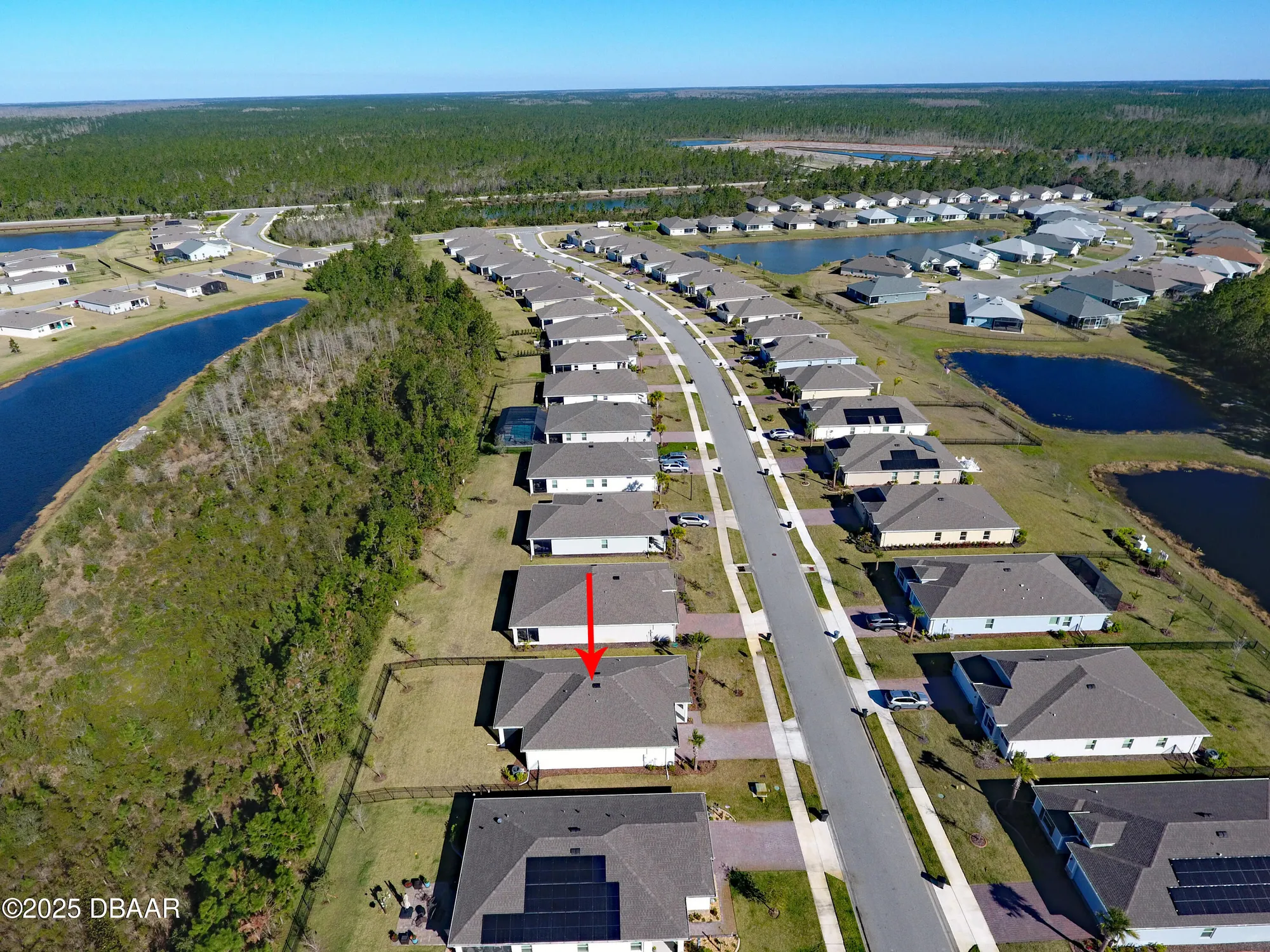 Property Slideshow image 30 of 33 | 34 fawn haven trl, Ormond Beach, FL, 32174