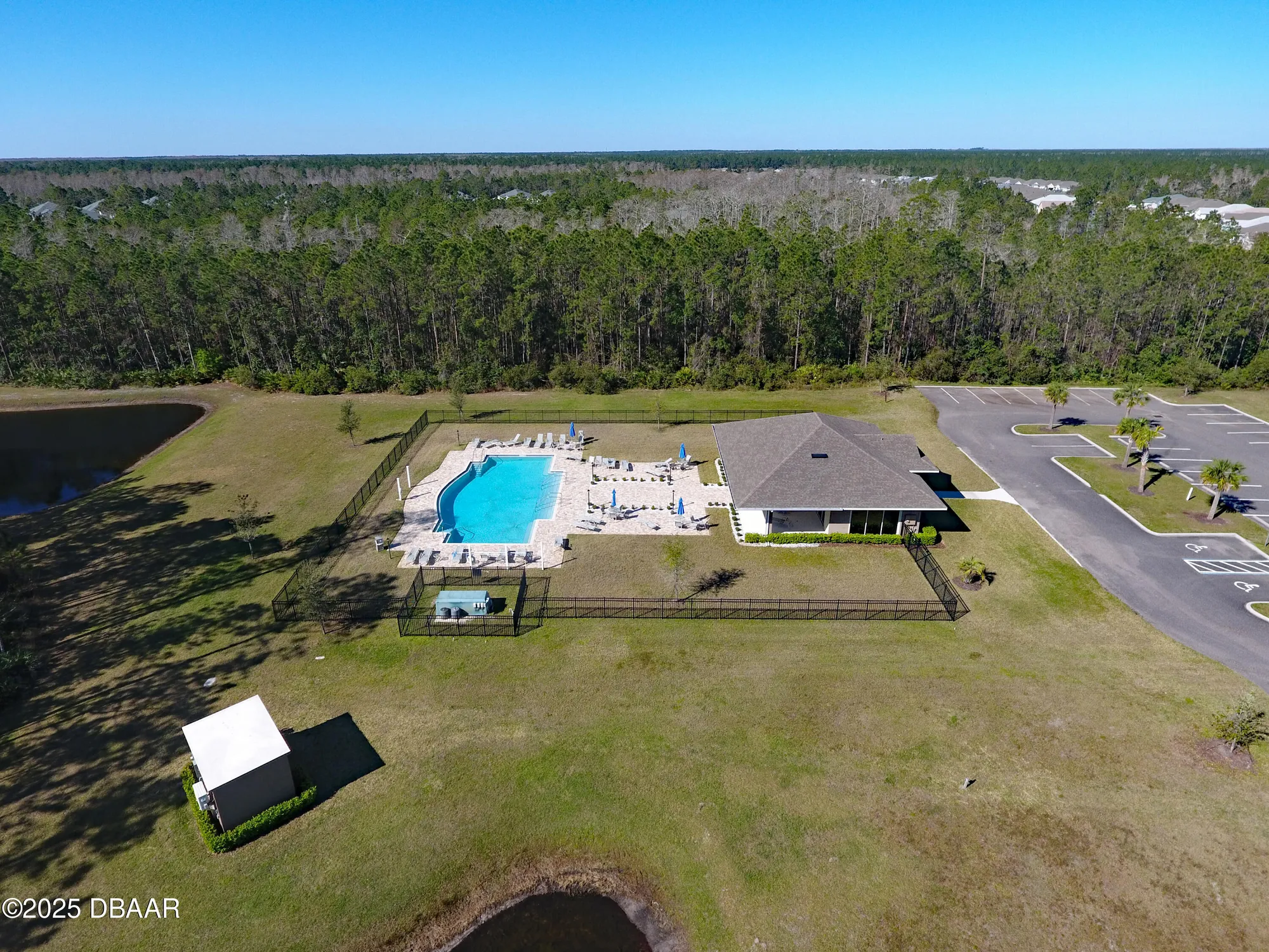 Property Slideshow image 31 of 33 | 34 fawn haven trl, Ormond Beach, FL, 32174