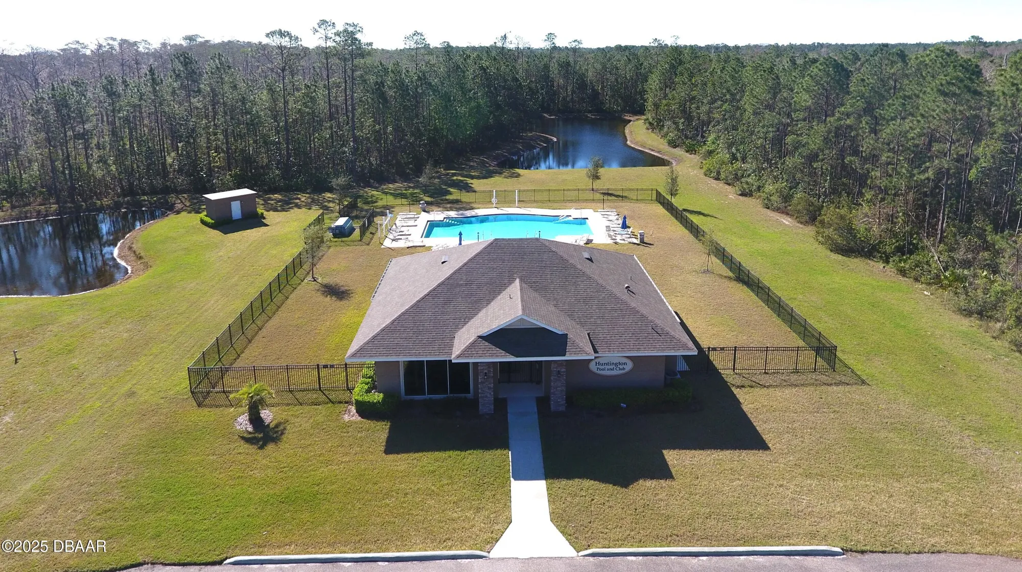 Property Slideshow image 32 of 33 | 34 fawn haven trl, Ormond Beach, FL, 32174