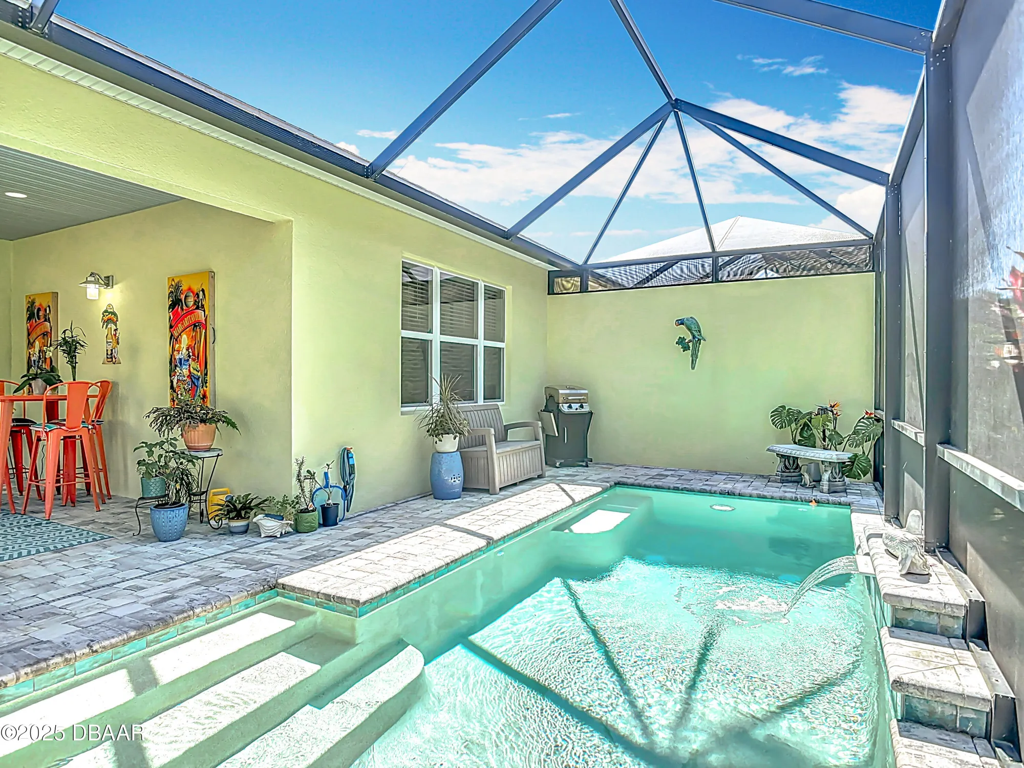 Property Slideshow image 10 of 53 | 429 lost shaker way, Daytona Beach, FL, 32124