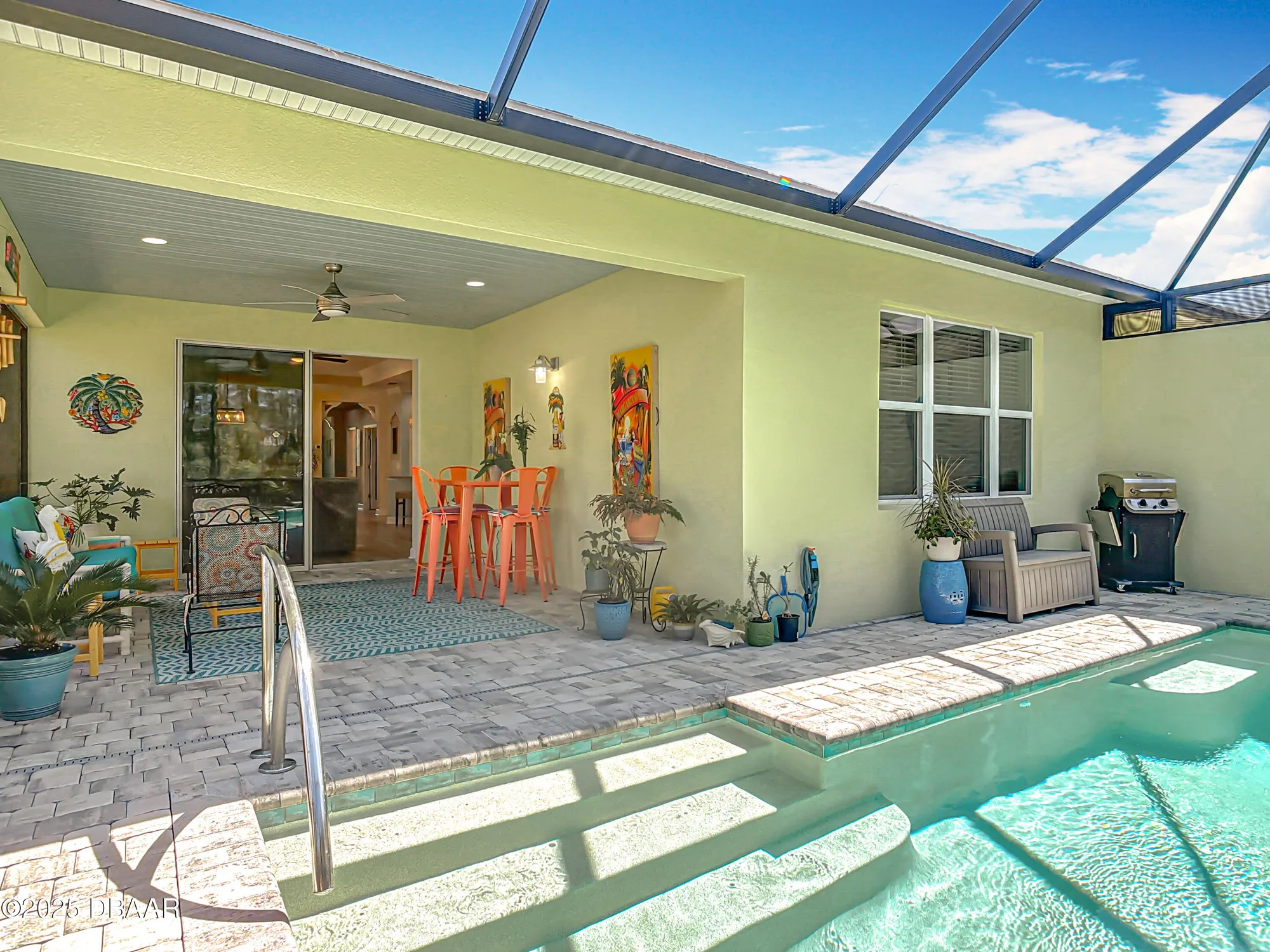 Property Slideshow image 7 of 53 | 429 lost shaker way, Daytona Beach, FL, 32124