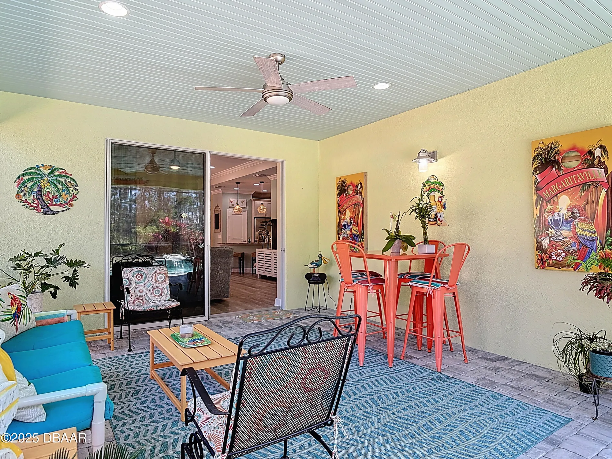 Property Slideshow image 9 of 53 | 429 lost shaker way, Daytona Beach, FL, 32124