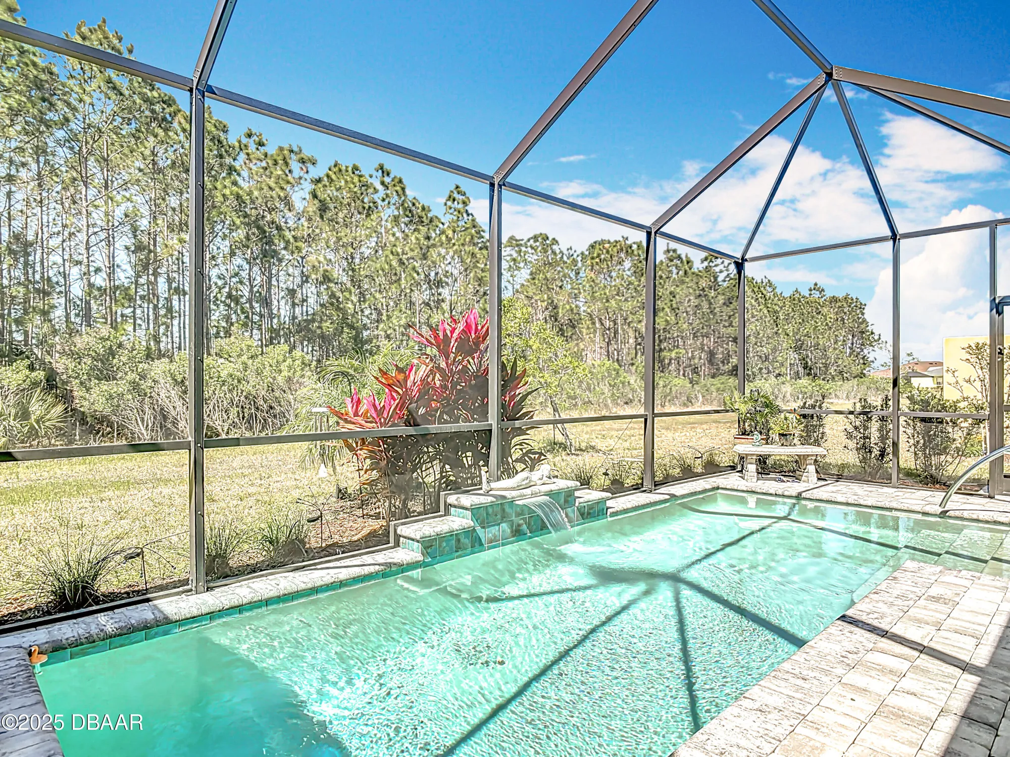 Property Slideshow image 8 of 53 | 429 lost shaker way, Daytona Beach, FL, 32124