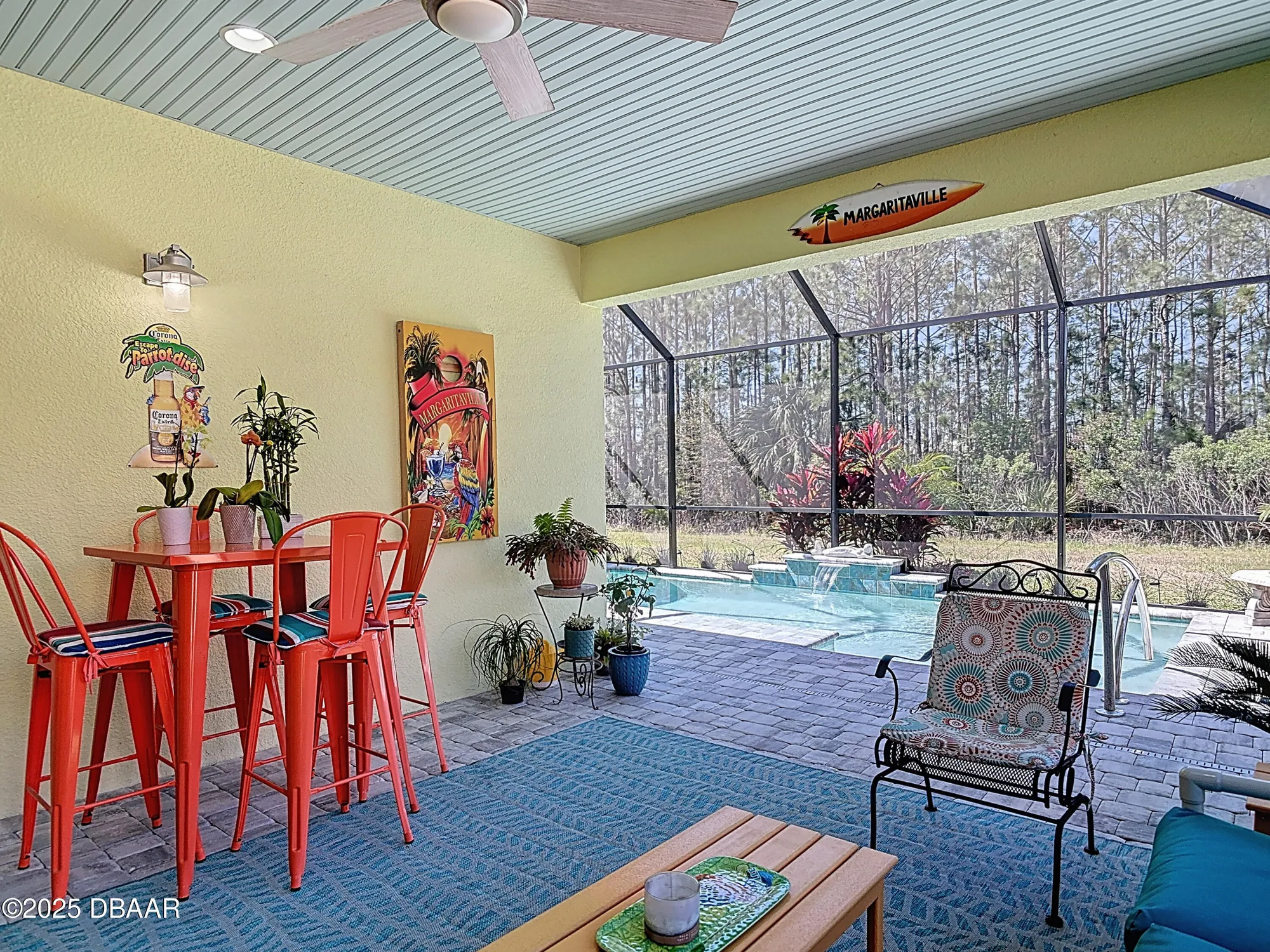 Property Slideshow image 12 of 53 | 429 lost shaker way, Daytona Beach, FL, 32124