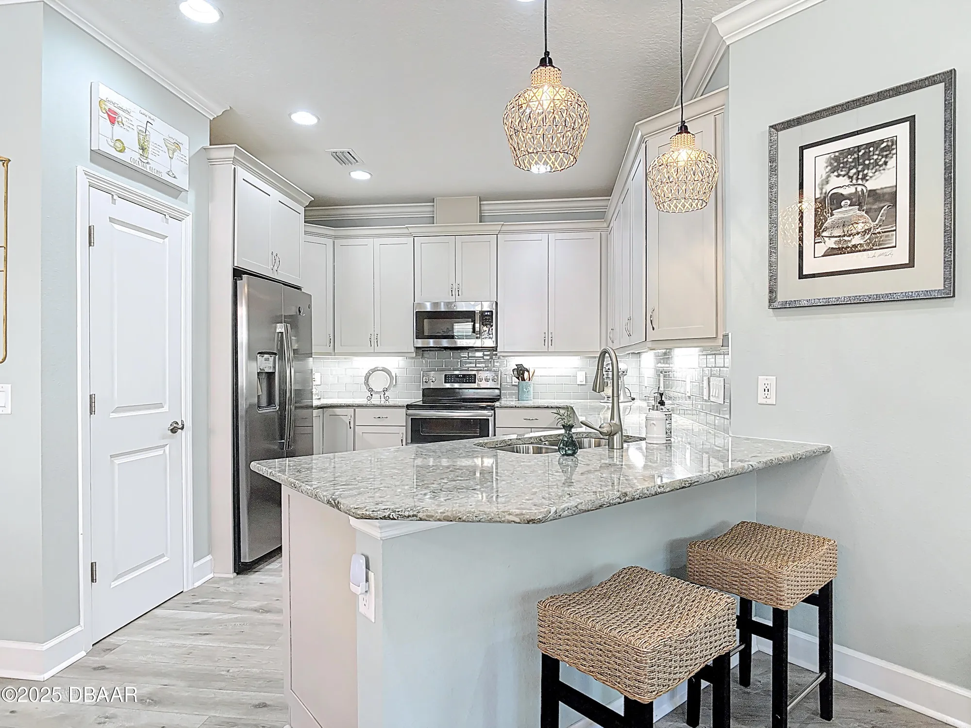 Property Slideshow image 13 of 53 | 429 lost shaker way, Daytona Beach, FL, 32124