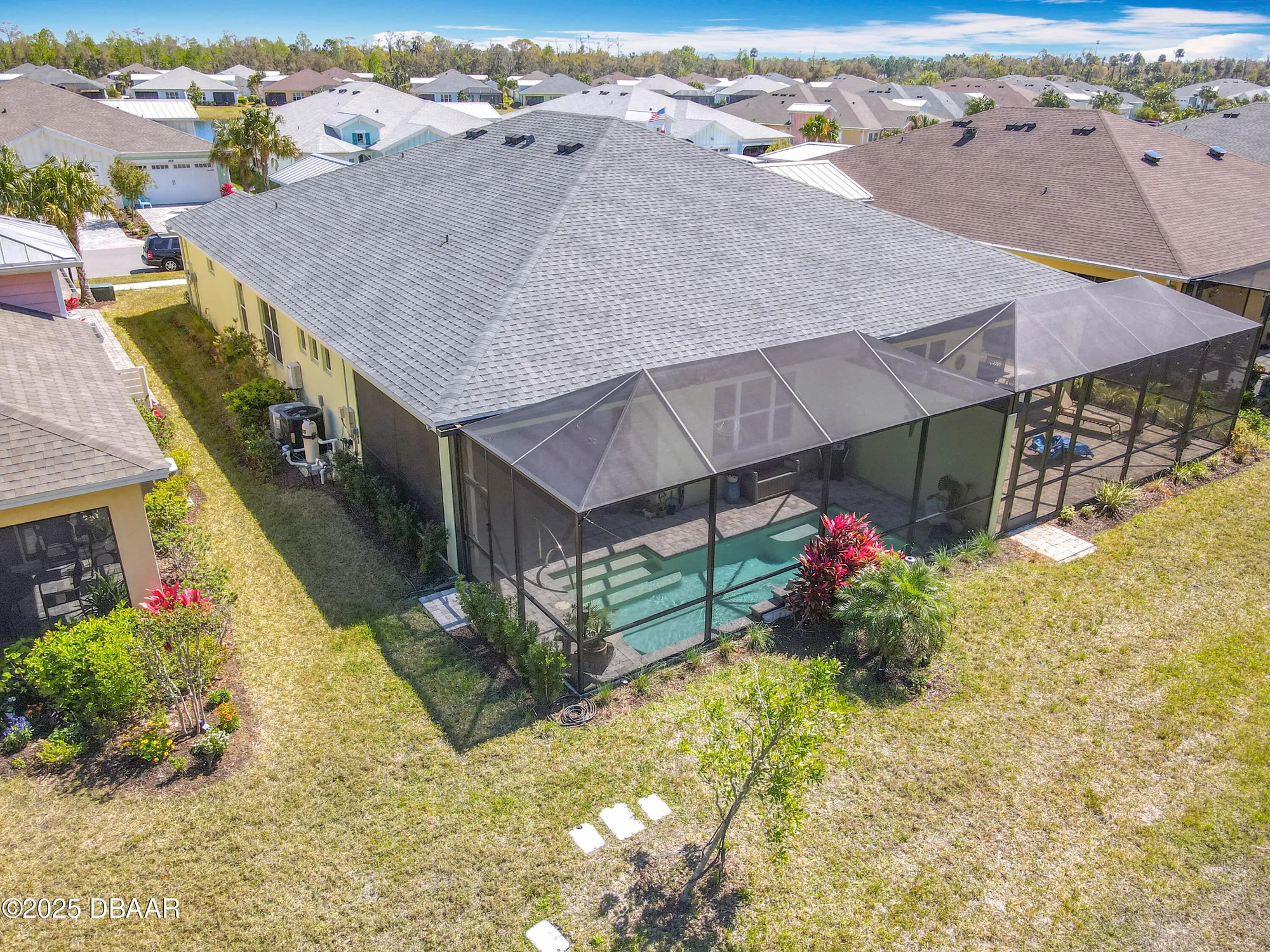 Property Slideshow image 44 of 53 | 429 lost shaker way, Daytona Beach, FL, 32124