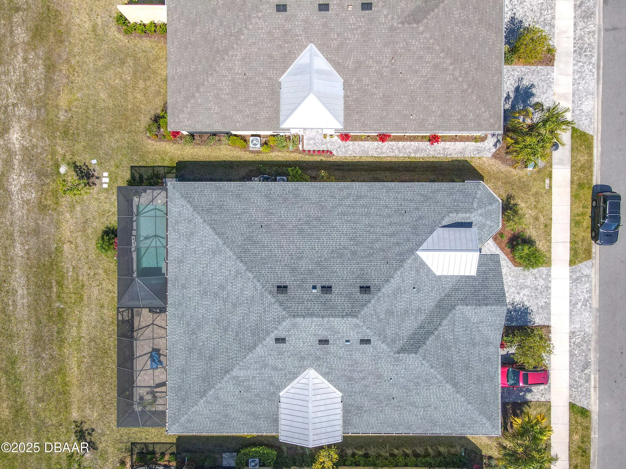 Property Slideshow image 46 of 53 | 429 lost shaker way, Daytona Beach, FL, 32124