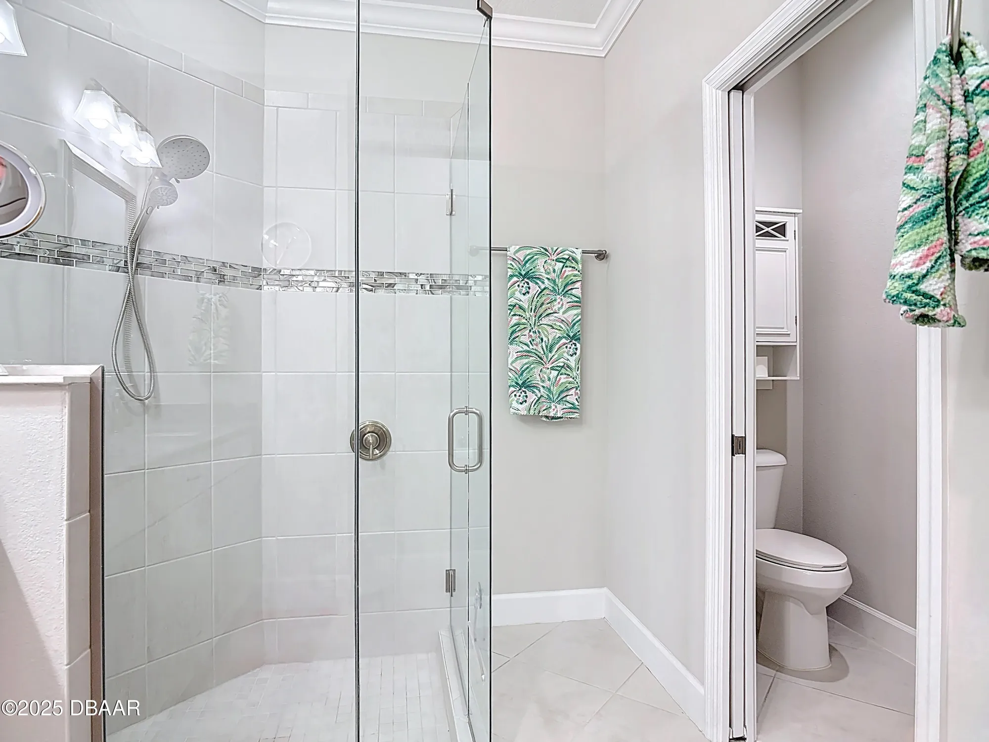 Property Slideshow image 26 of 53 | 429 lost shaker way, Daytona Beach, FL, 32124