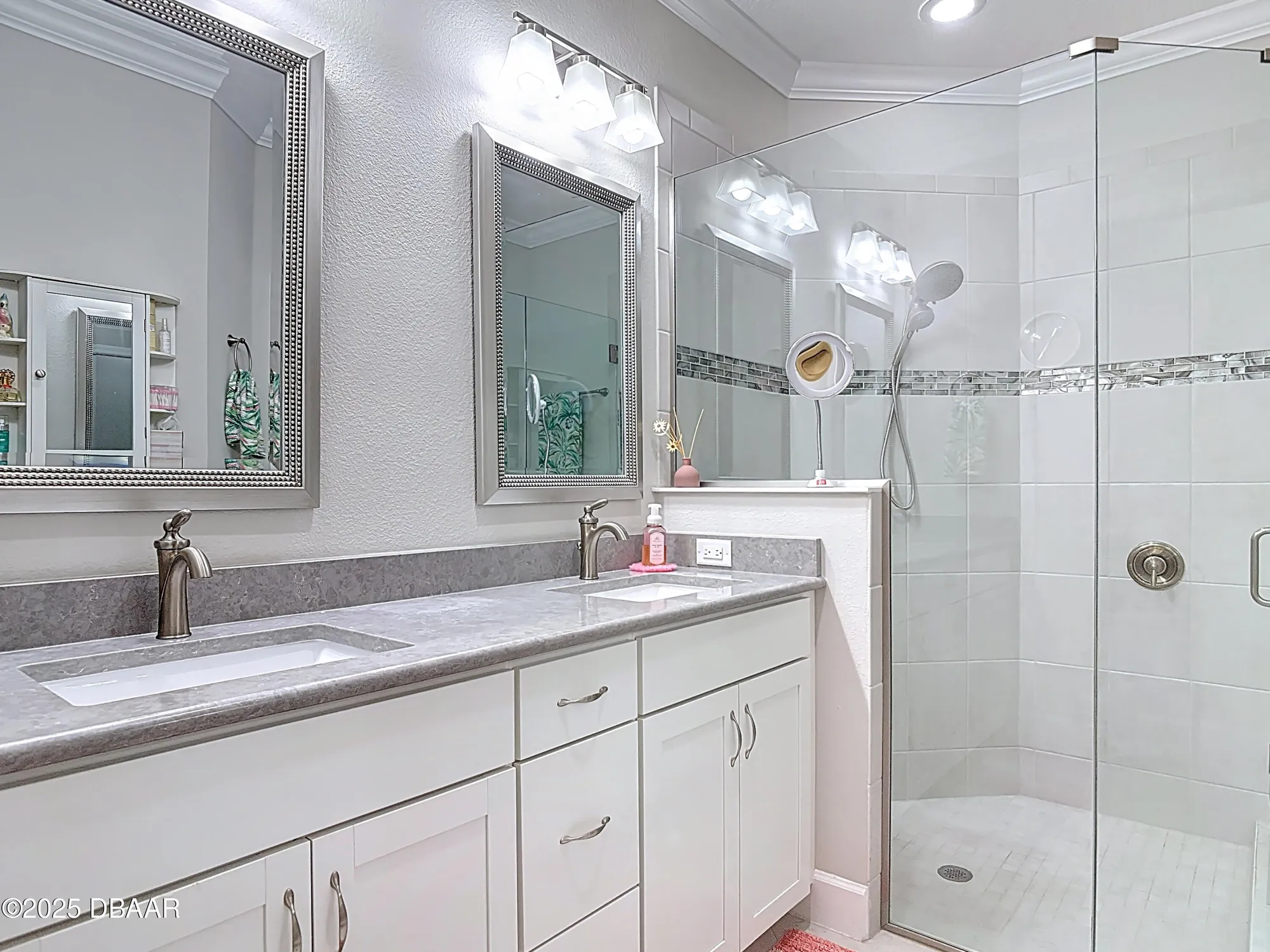 Property Slideshow image 24 of 53 | 429 lost shaker way, Daytona Beach, FL, 32124