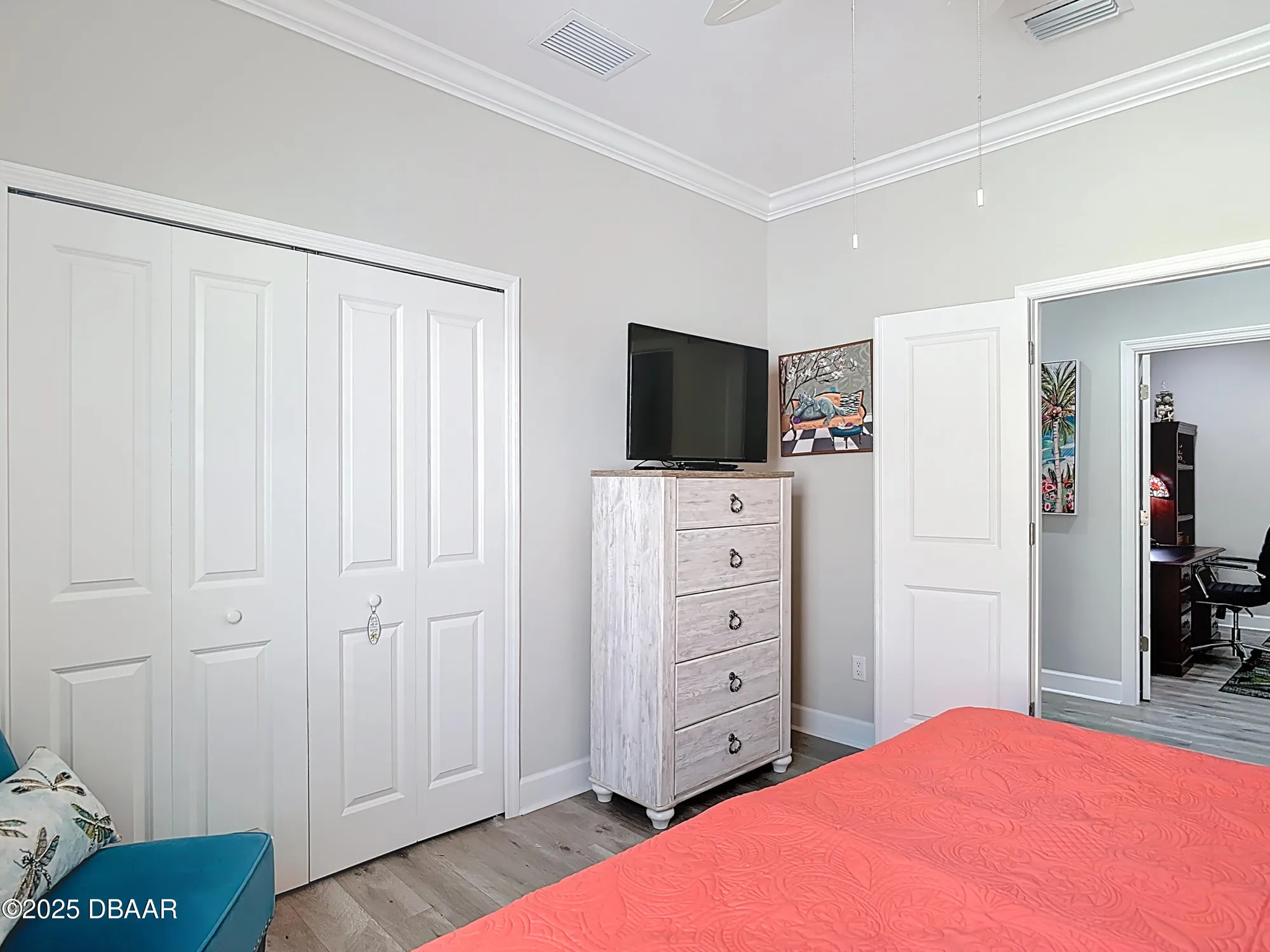 Property Slideshow image 31 of 53 | 429 lost shaker way, Daytona Beach, FL, 32124