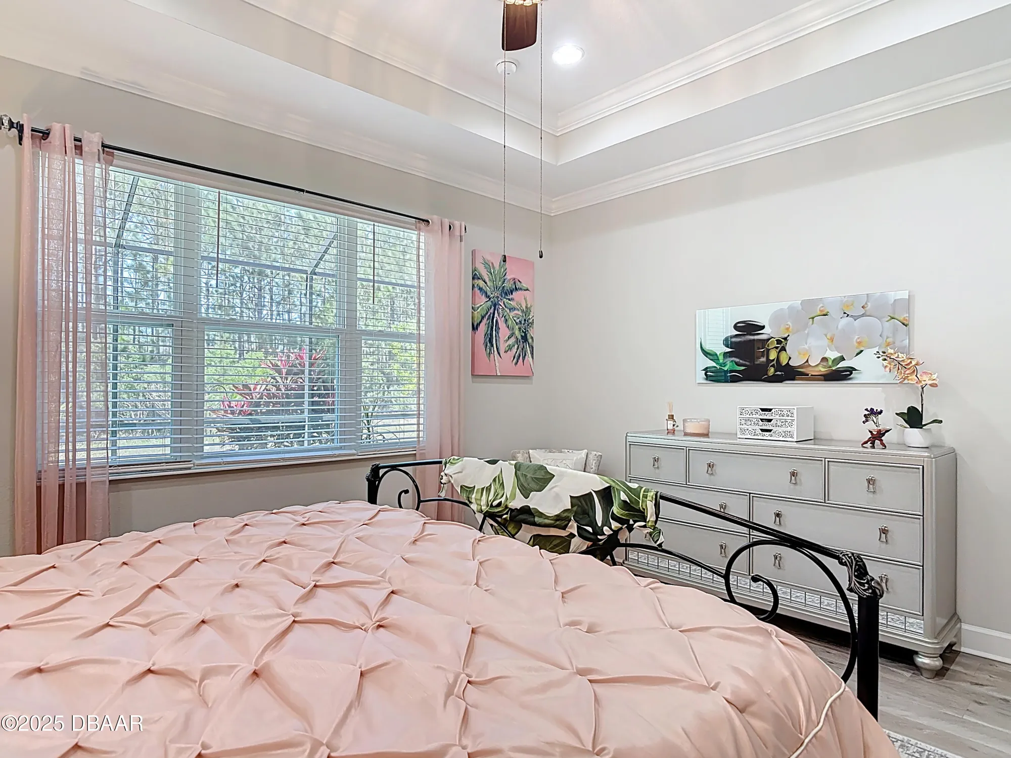 Property Slideshow image 29 of 53 | 429 lost shaker way, Daytona Beach, FL, 32124