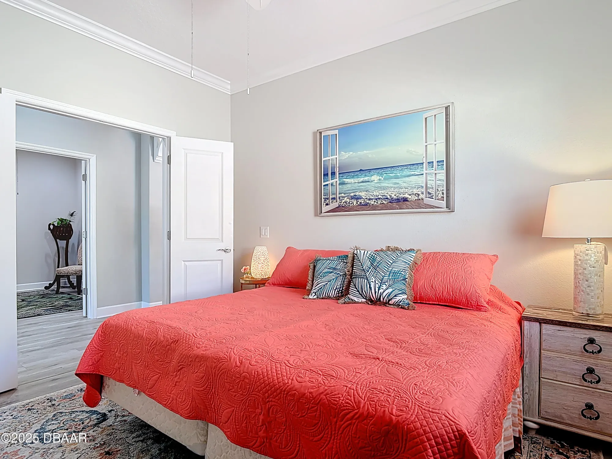 Property Slideshow image 30 of 53 | 429 lost shaker way, Daytona Beach, FL, 32124