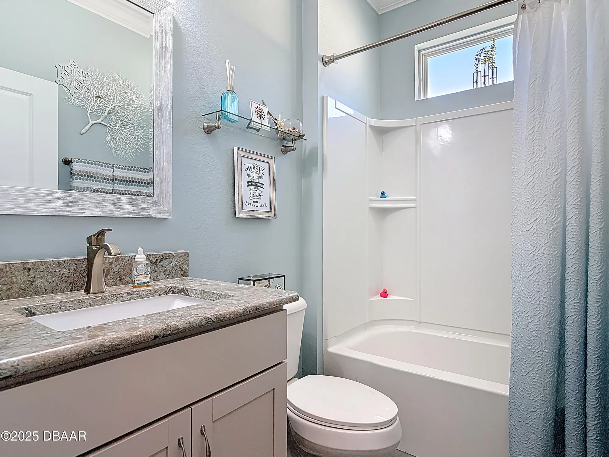 Property Slideshow image 33 of 53 | 429 lost shaker way, Daytona Beach, FL, 32124