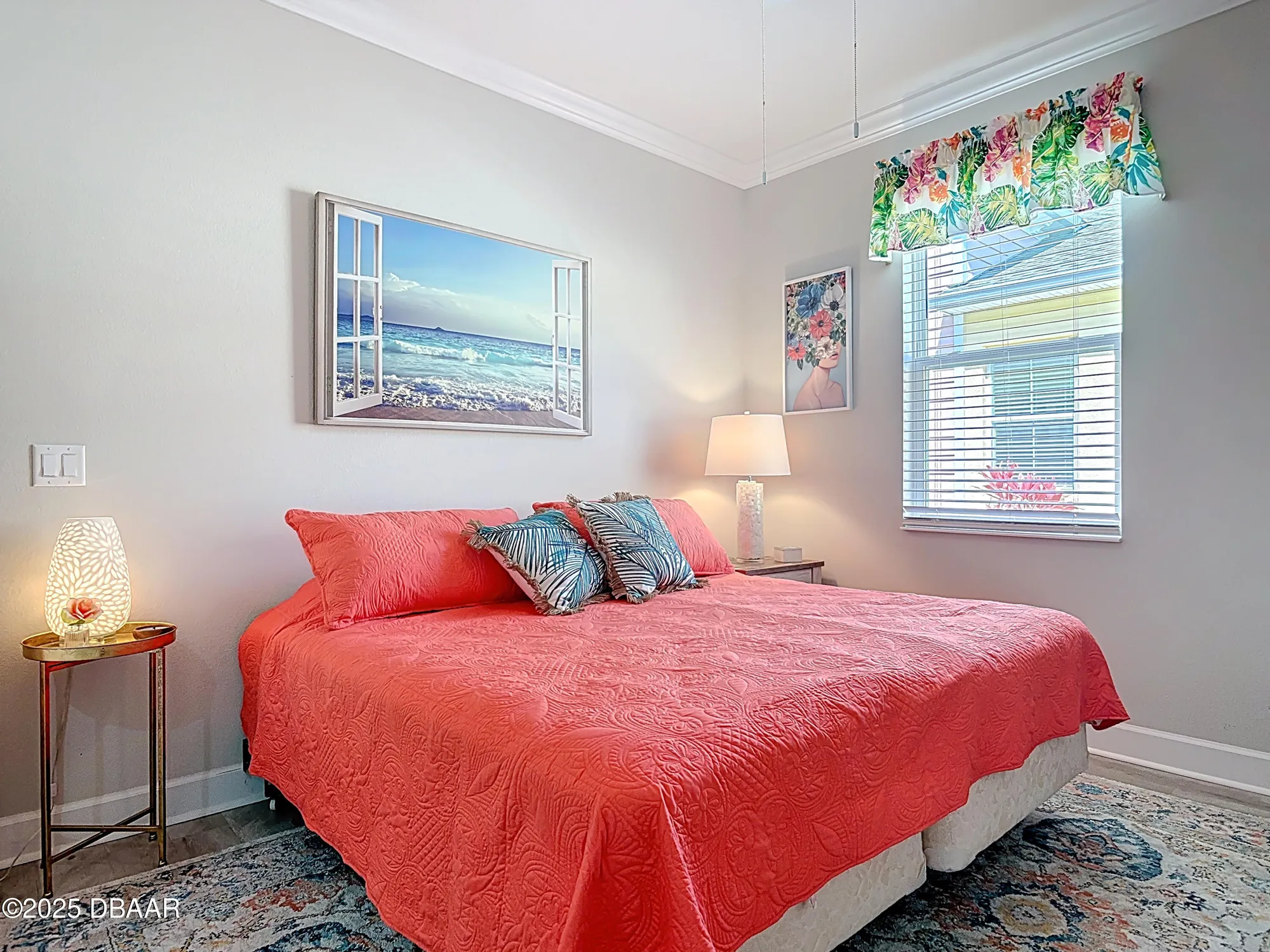 Property Slideshow image 32 of 53 | 429 lost shaker way, Daytona Beach, FL, 32124