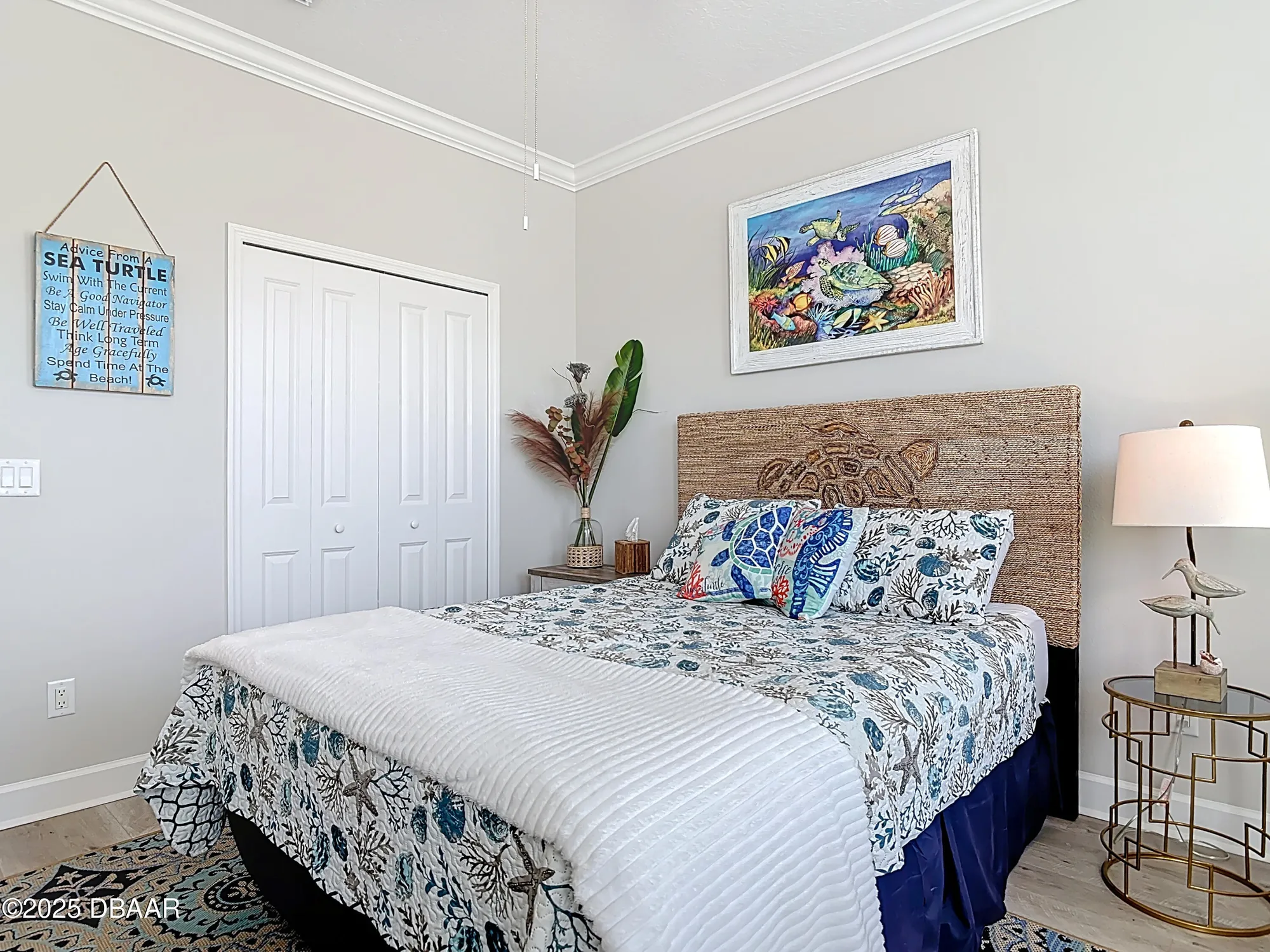 Property Slideshow image 36 of 53 | 429 lost shaker way, Daytona Beach, FL, 32124