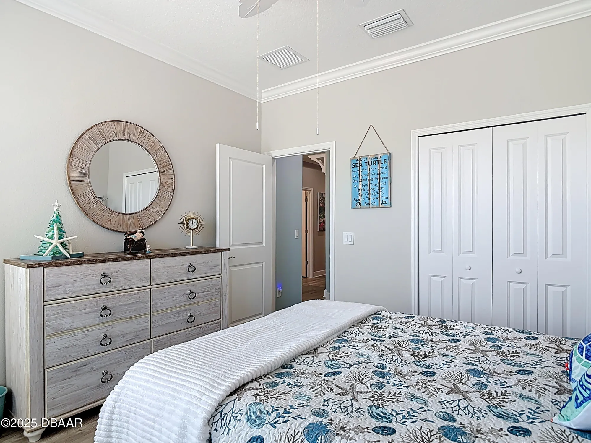 Property Slideshow image 34 of 53 | 429 lost shaker way, Daytona Beach, FL, 32124