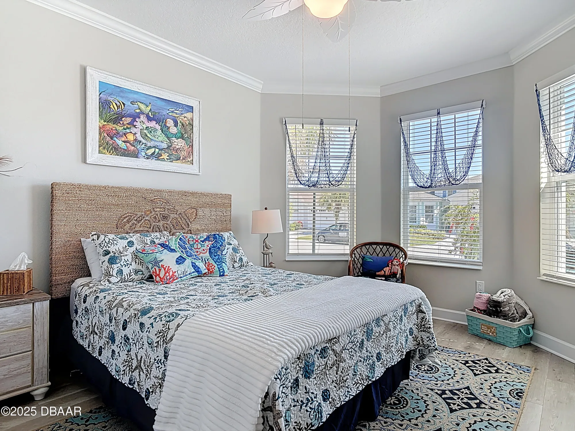 Property Slideshow image 35 of 53 | 429 lost shaker way, Daytona Beach, FL, 32124