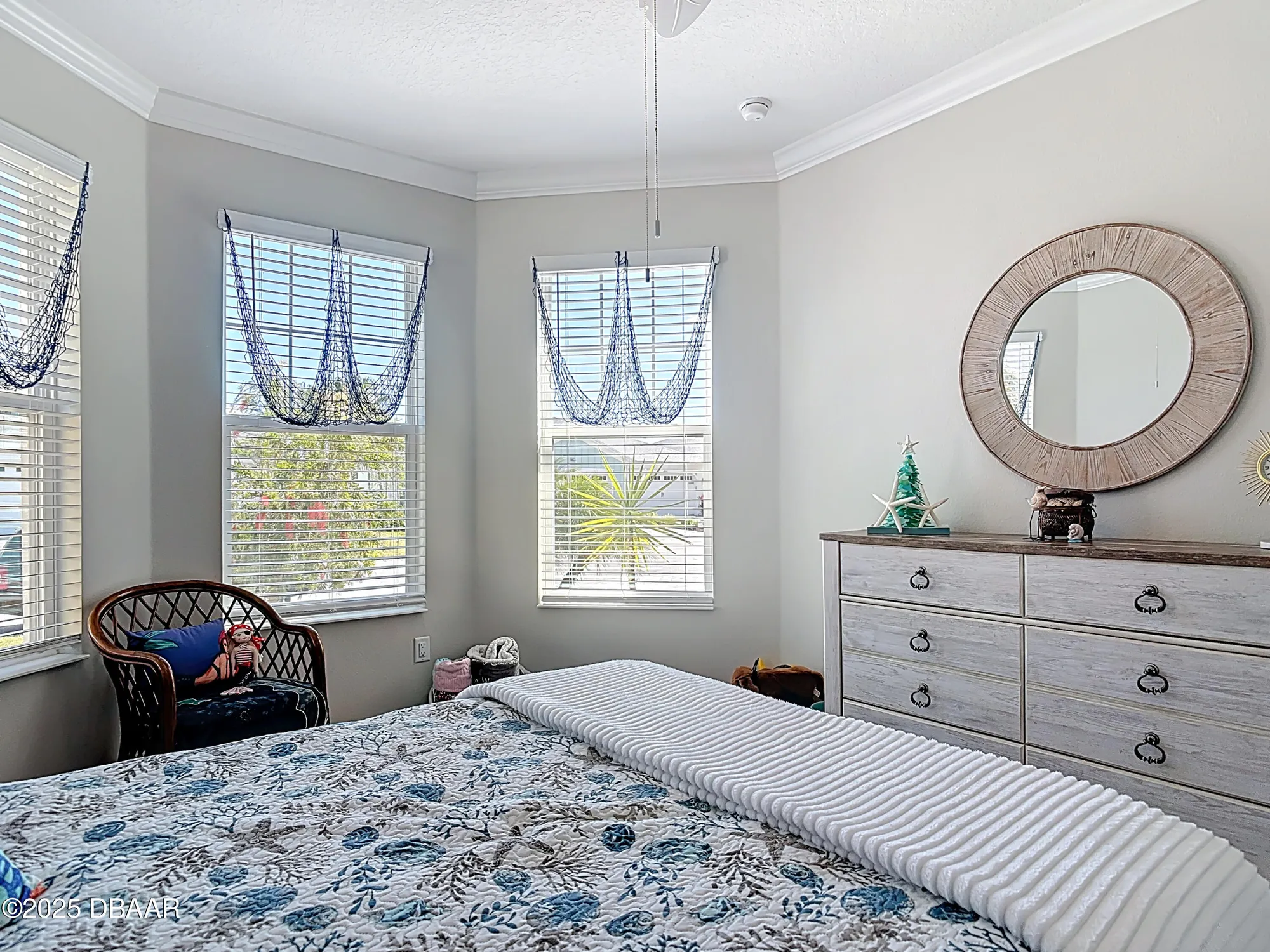 Property Slideshow image 37 of 53 | 429 lost shaker way, Daytona Beach, FL, 32124