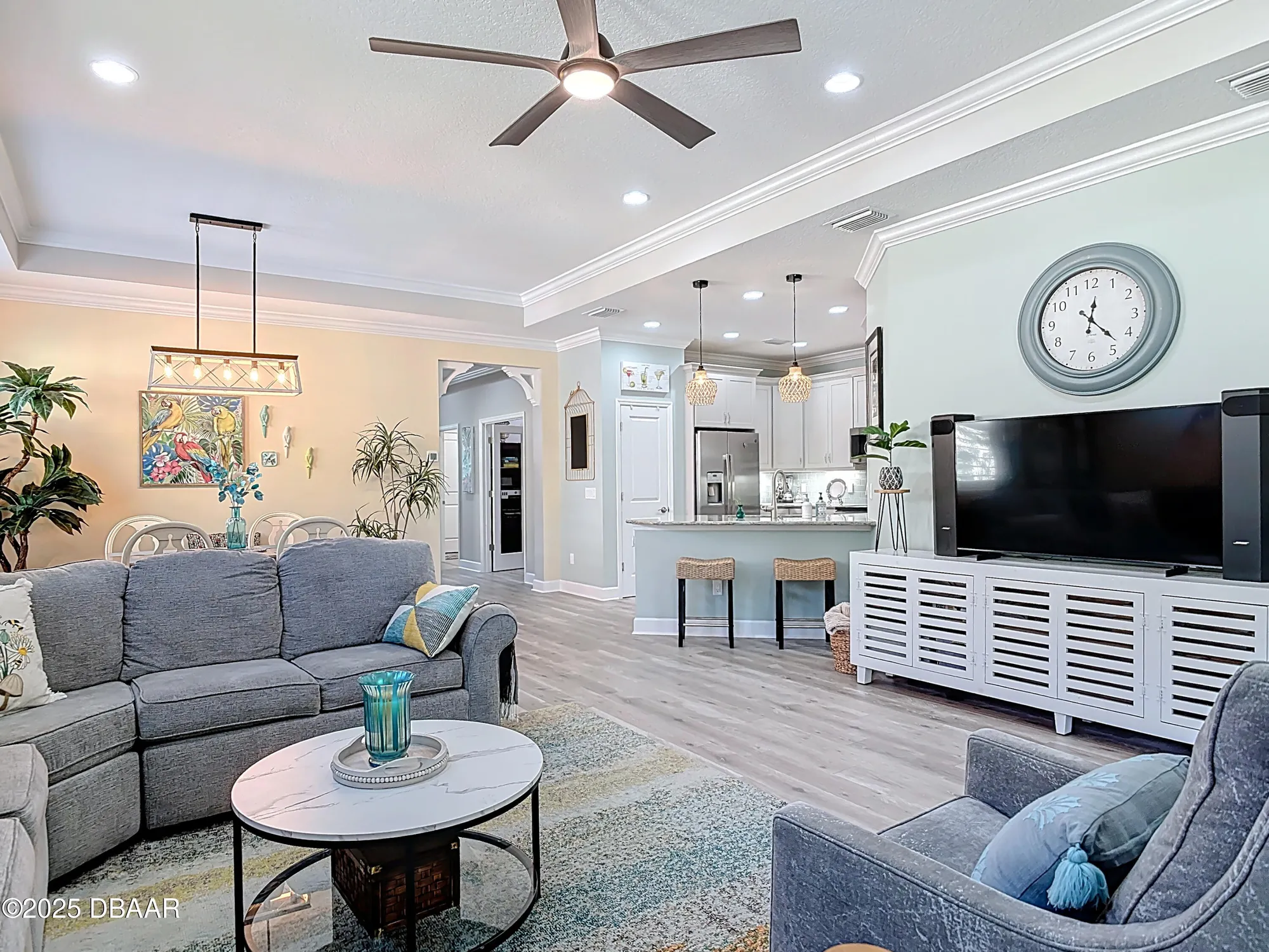 Property Slideshow image 41 of 53 | 429 lost shaker way, Daytona Beach, FL, 32124