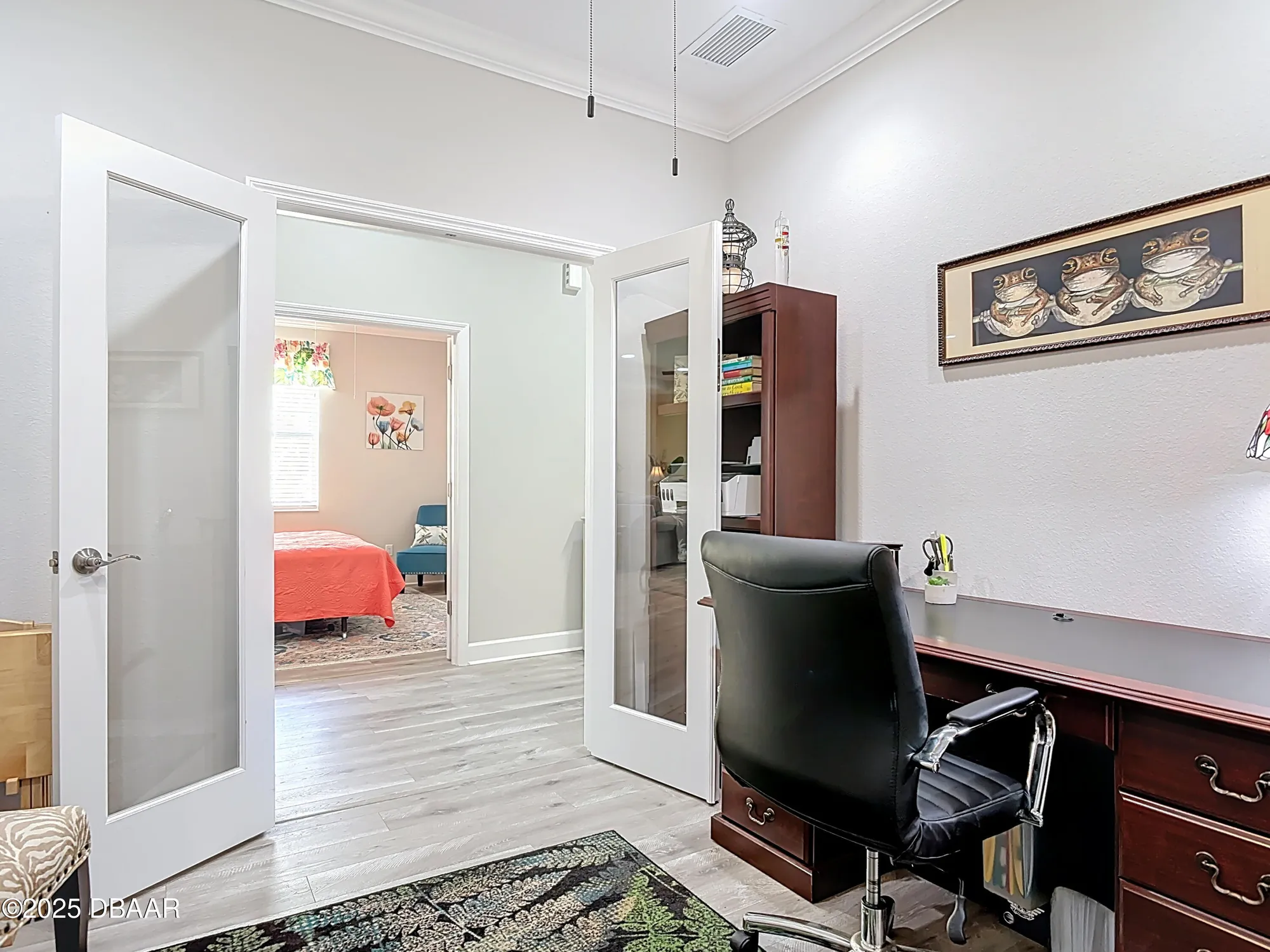 Property Slideshow image 39 of 53 | 429 lost shaker way, Daytona Beach, FL, 32124