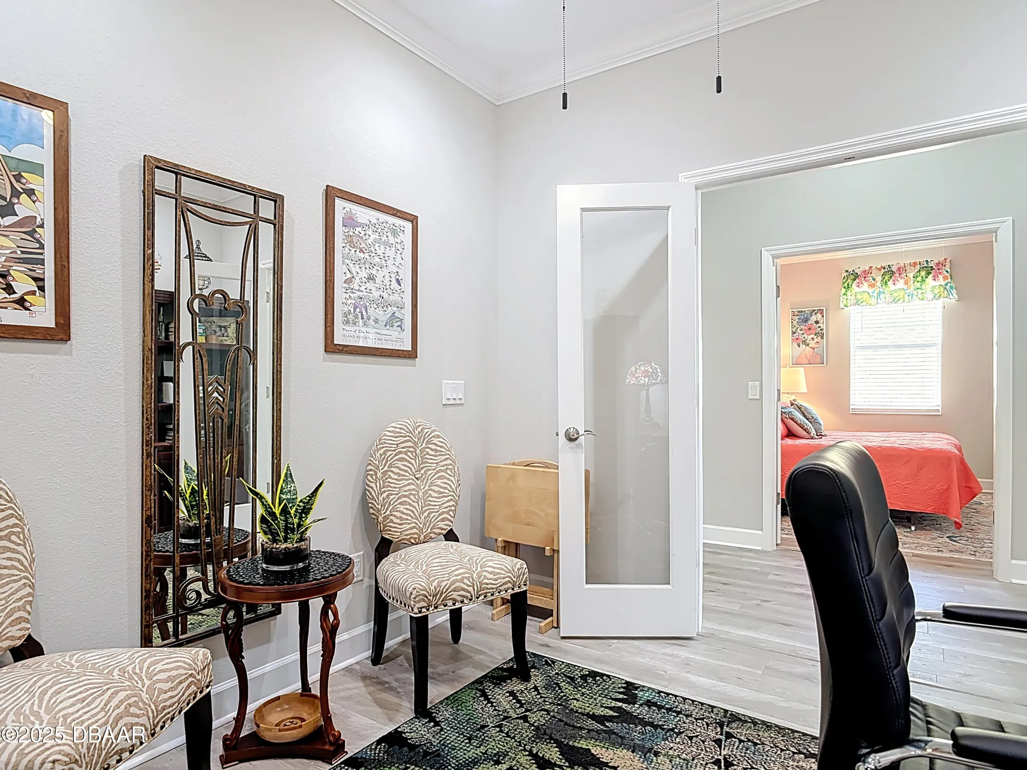 Property Slideshow image 40 of 53 | 429 lost shaker way, Daytona Beach, FL, 32124