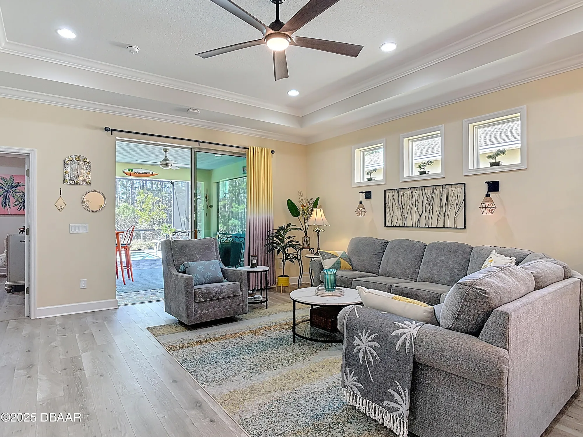 Property Slideshow image 22 of 53 | 429 lost shaker way, Daytona Beach, FL, 32124