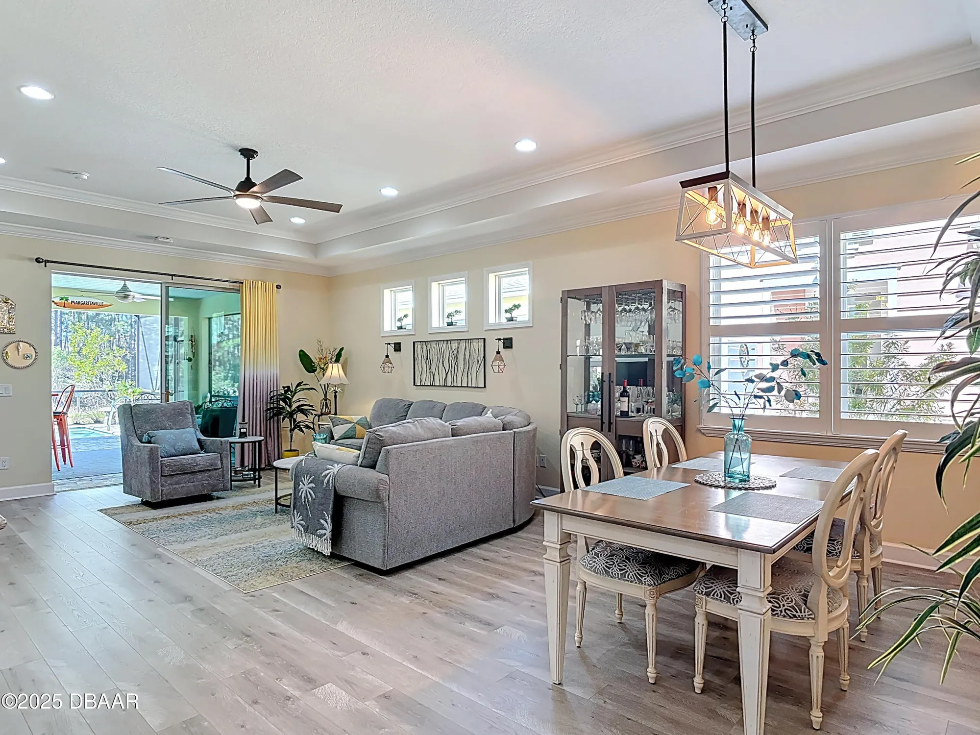 Property Slideshow image 21 of 53 | 429 lost shaker way, Daytona Beach, FL, 32124