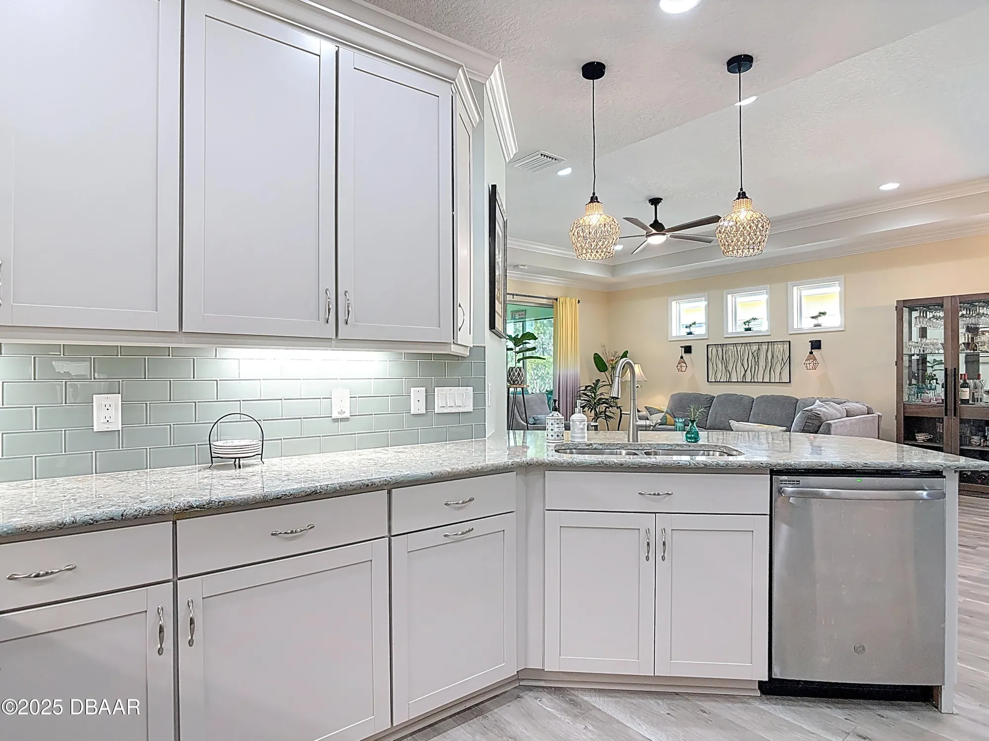 Property Slideshow image 16 of 53 | 429 lost shaker way, Daytona Beach, FL, 32124