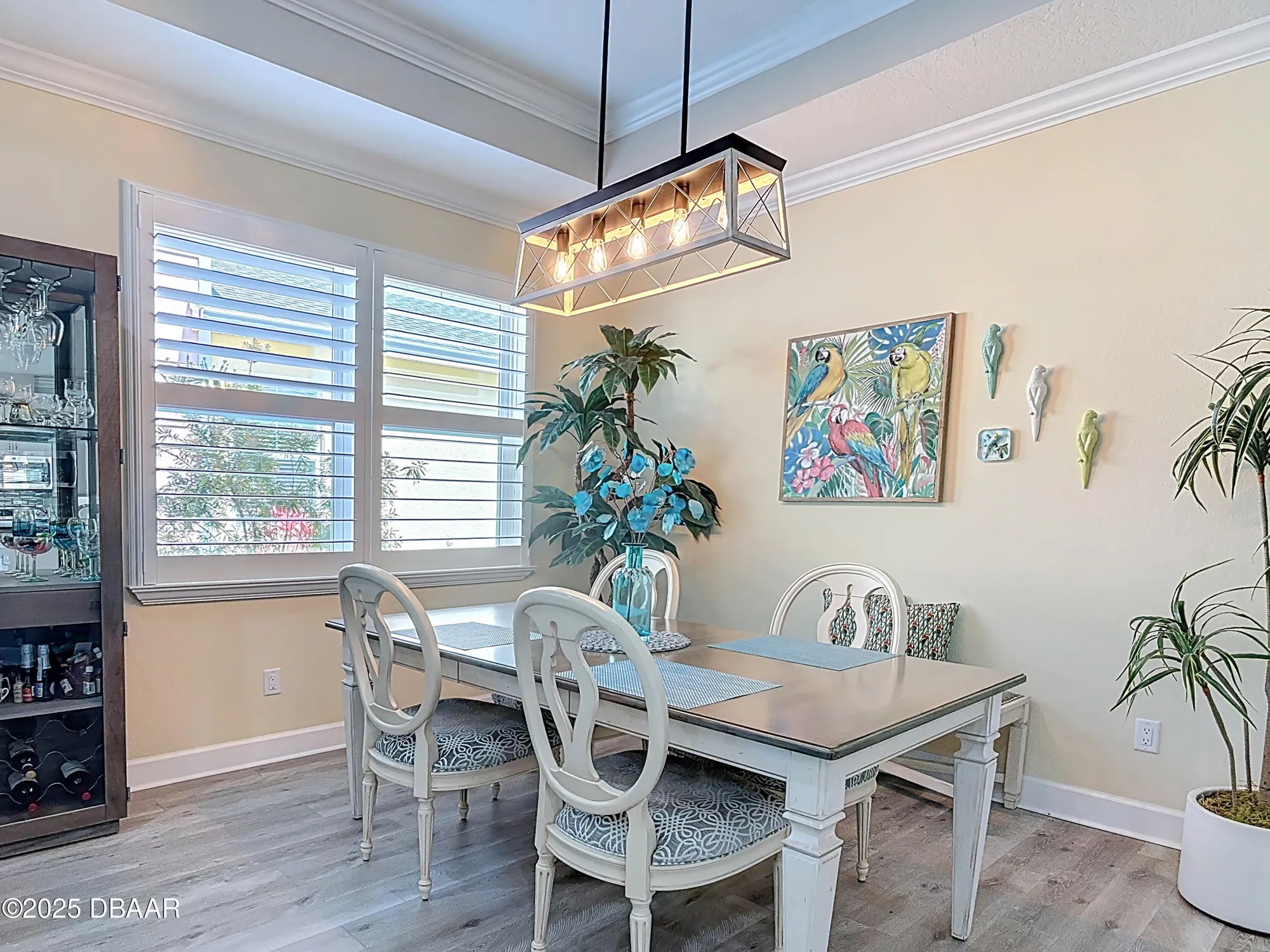 Property Slideshow image 19 of 53 | 429 lost shaker way, Daytona Beach, FL, 32124