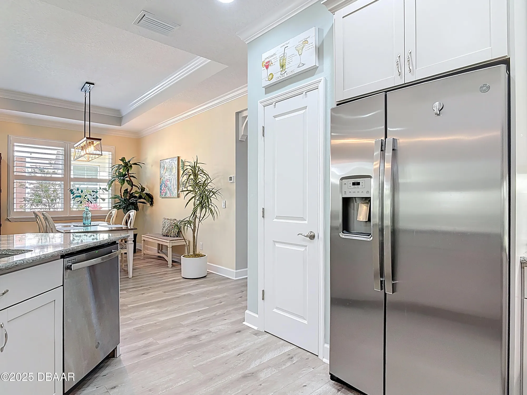 Property Slideshow image 17 of 53 | 429 lost shaker way, Daytona Beach, FL, 32124