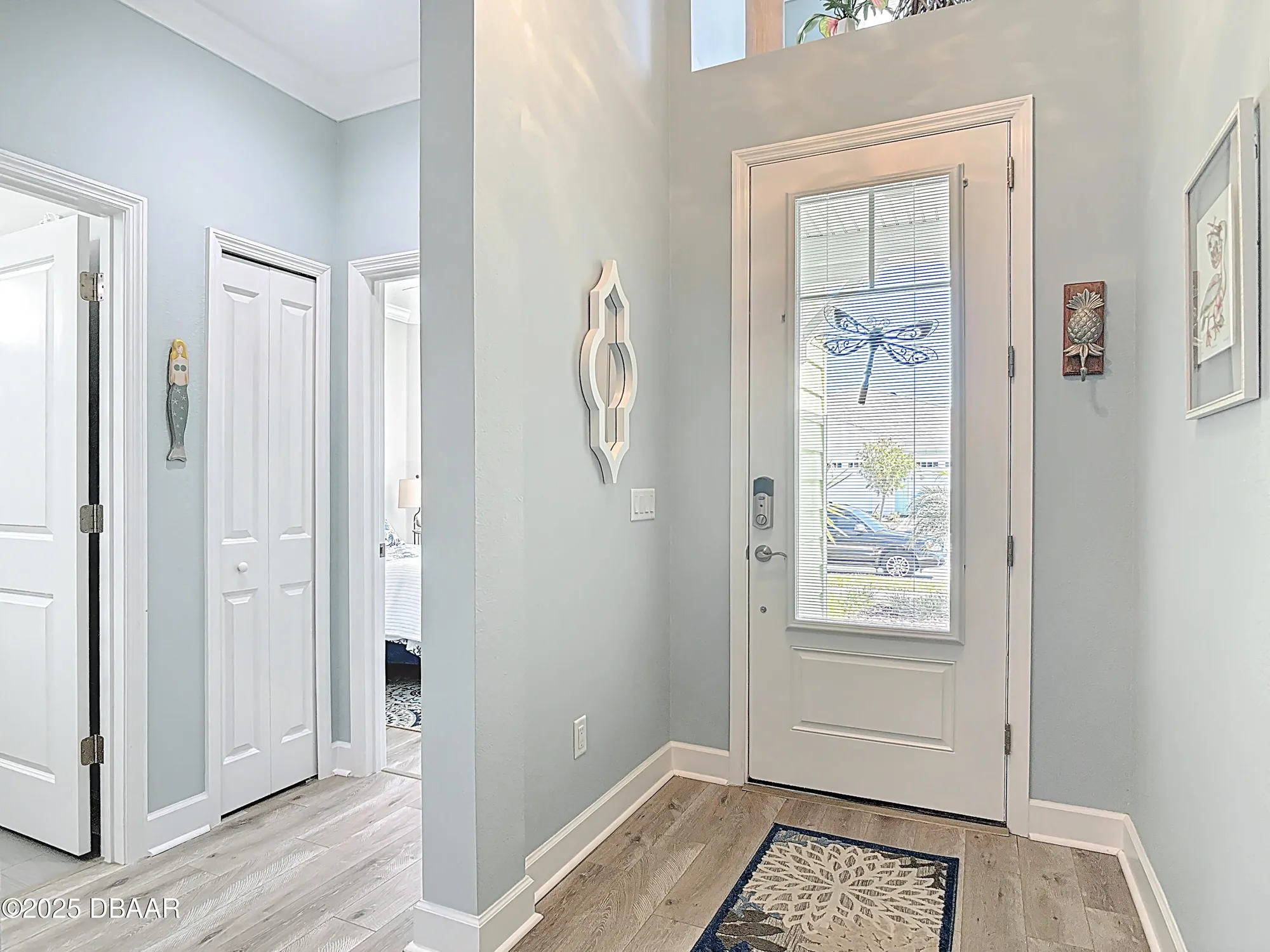 Property Slideshow image 4 of 53 | 429 lost shaker way, Daytona Beach, FL, 32124